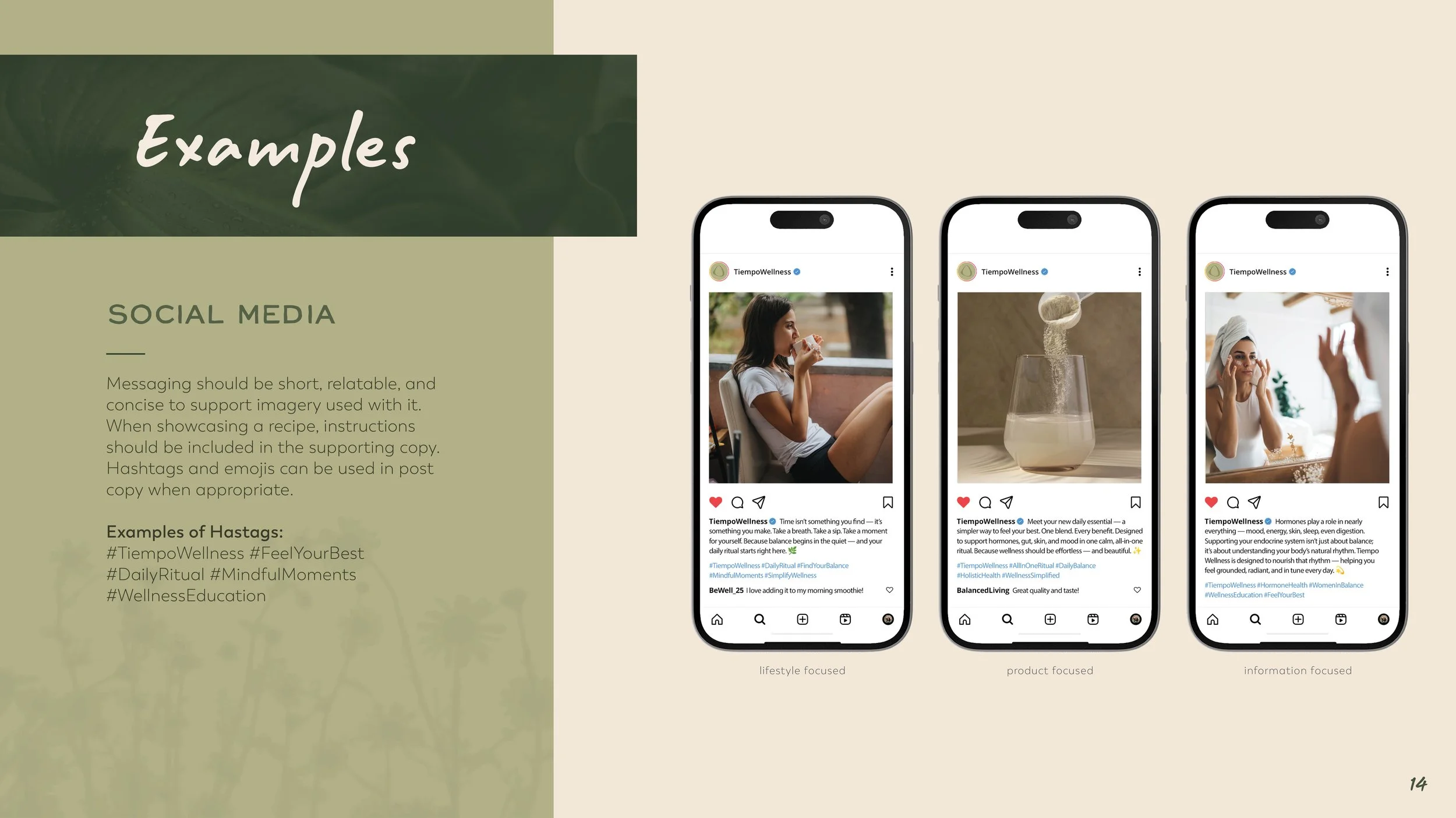 TW_BrandGuidelines_FINAL14.jpg