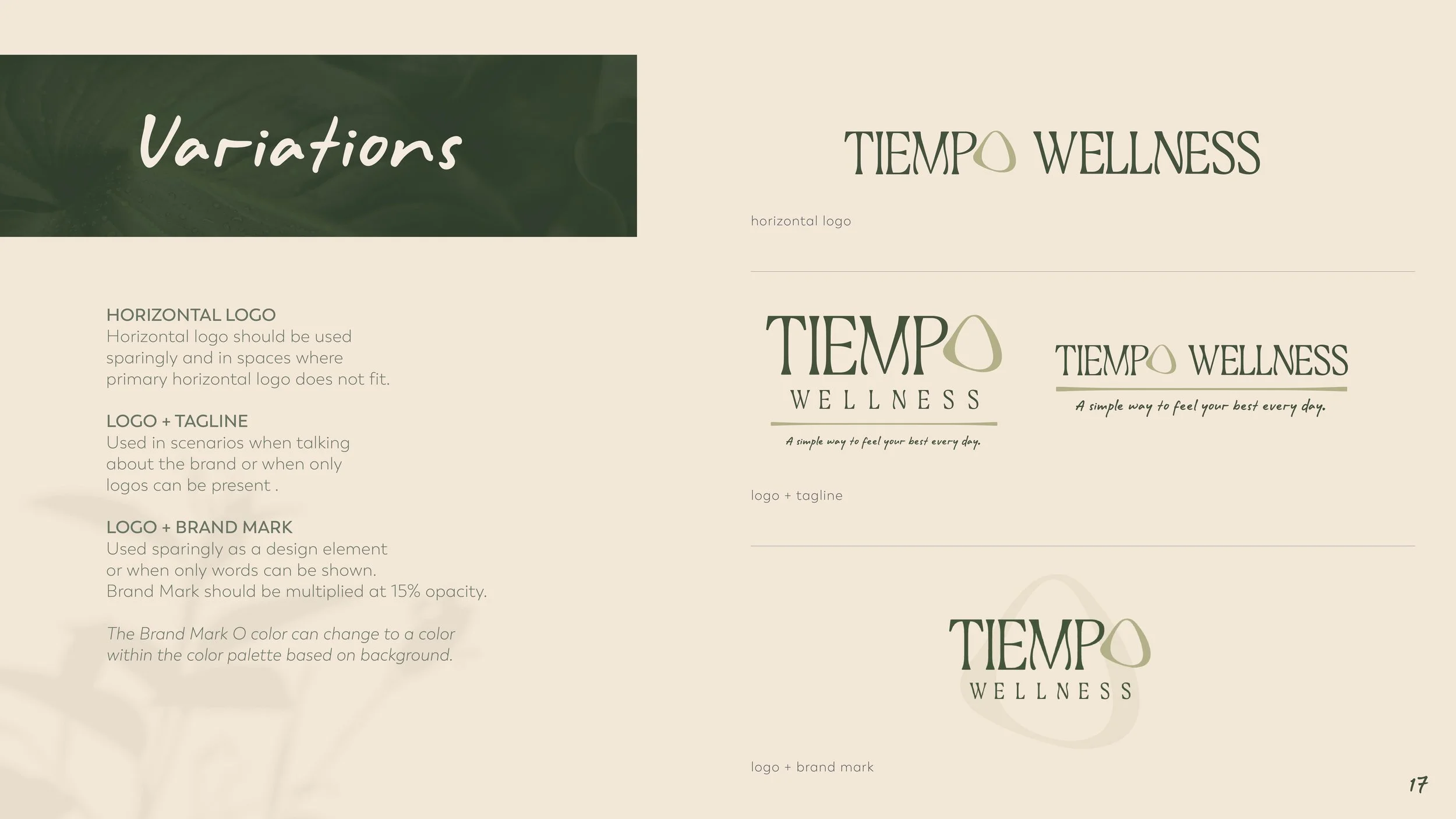 TW_BrandGuidelines_FINAL17.jpg