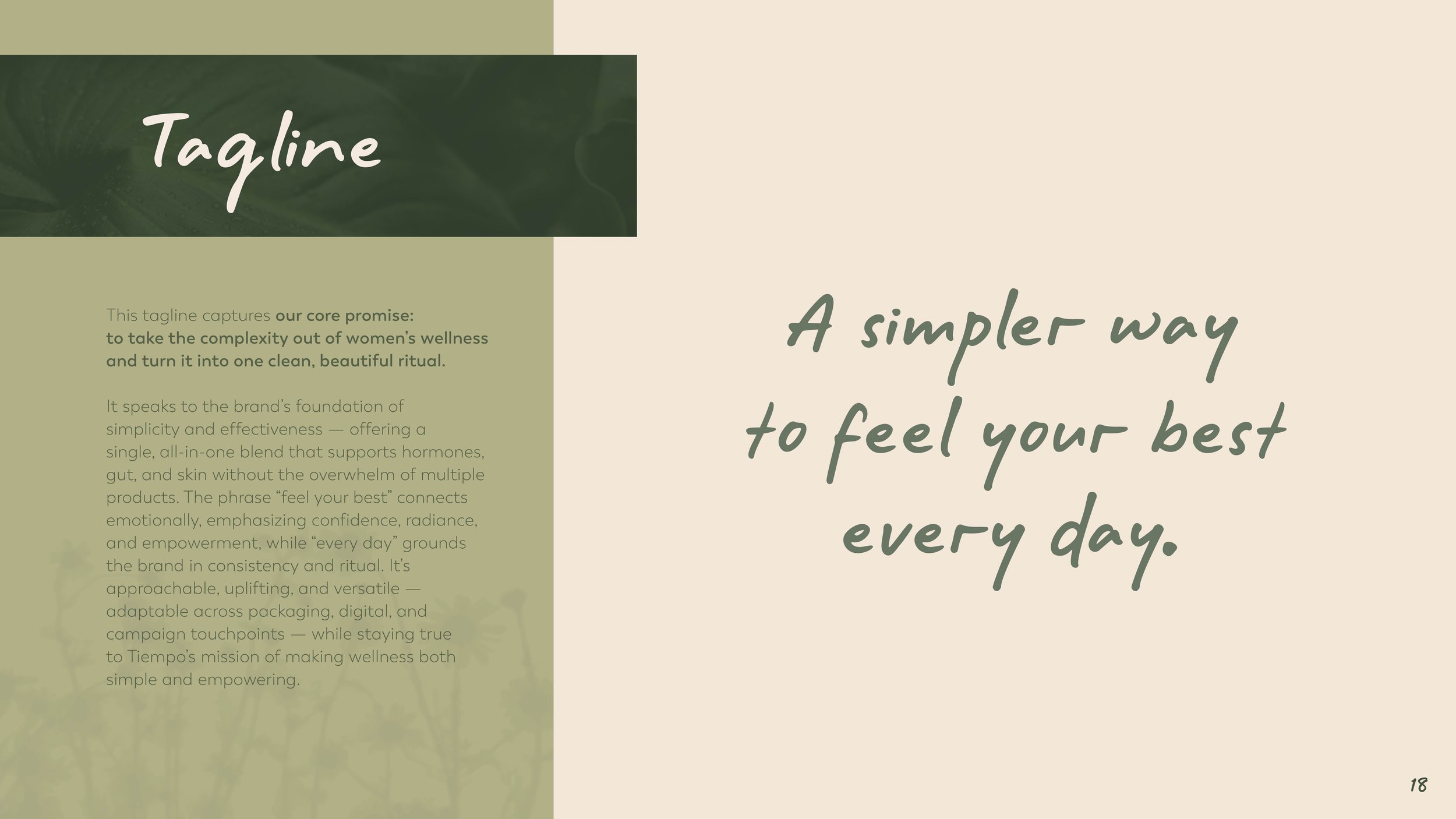 TW_BrandGuidelines_FINAL18.jpg