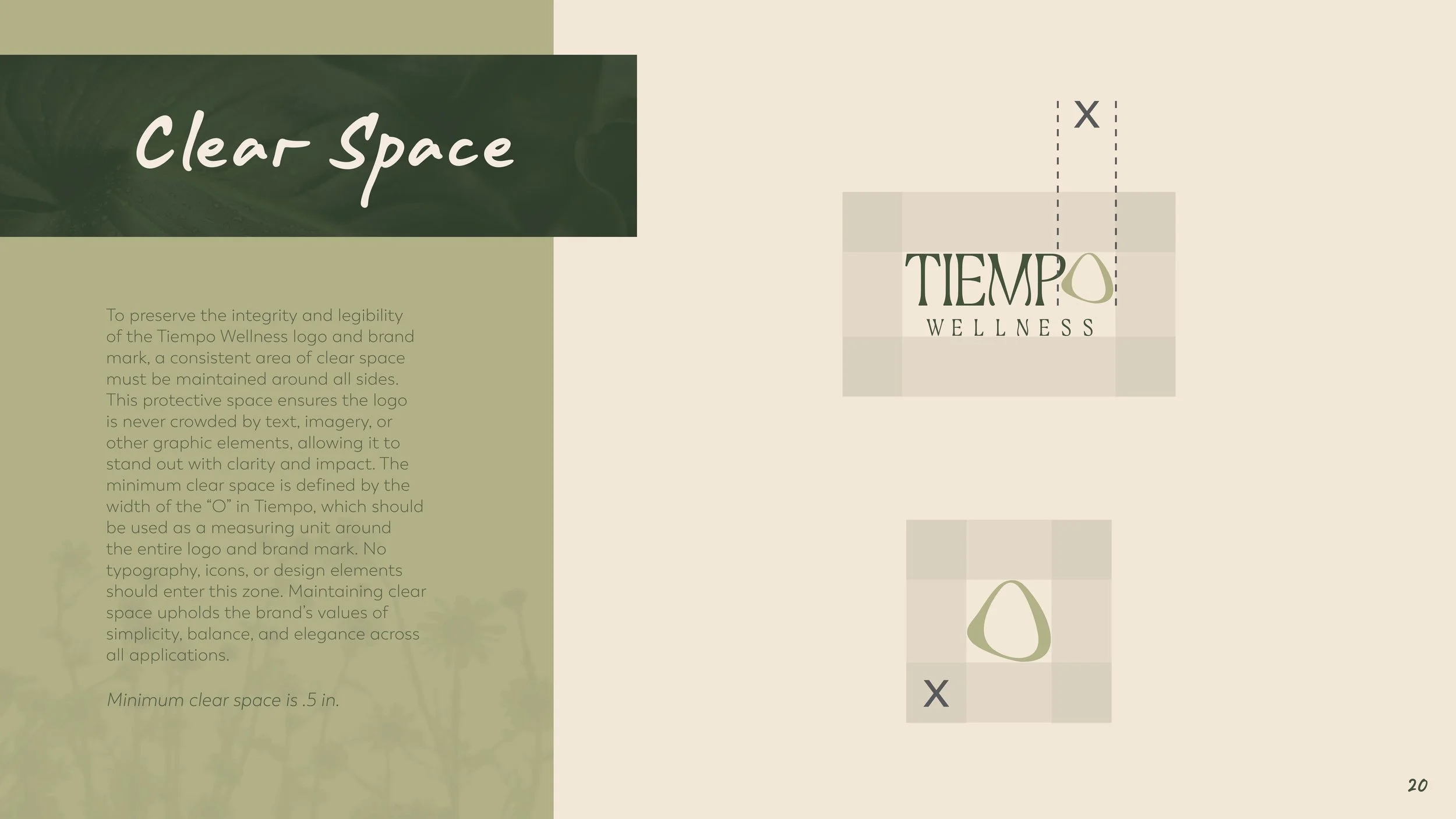 TW_BrandGuidelines_FINAL20.jpg