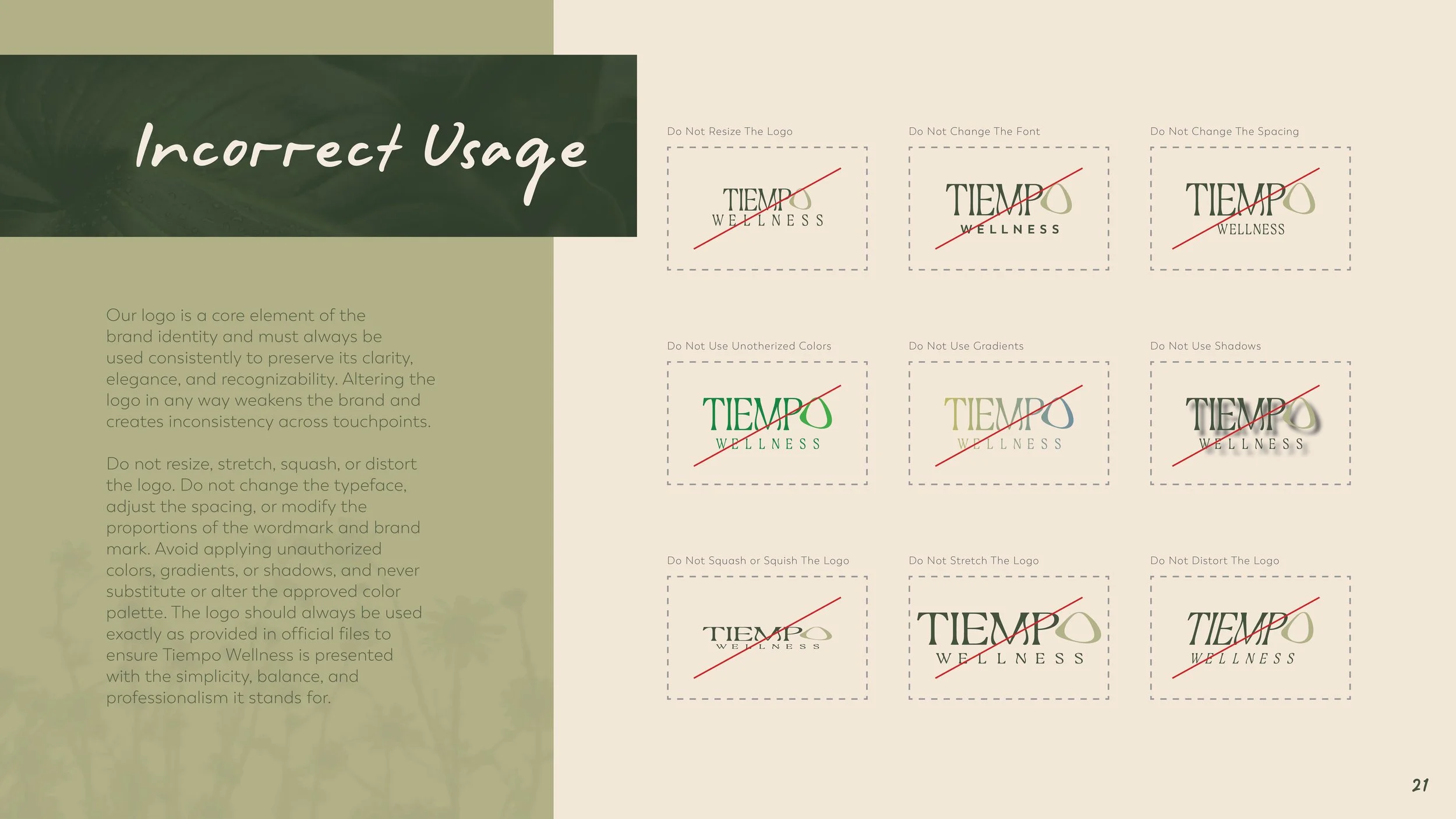TW_BrandGuidelines_FINAL21.jpg