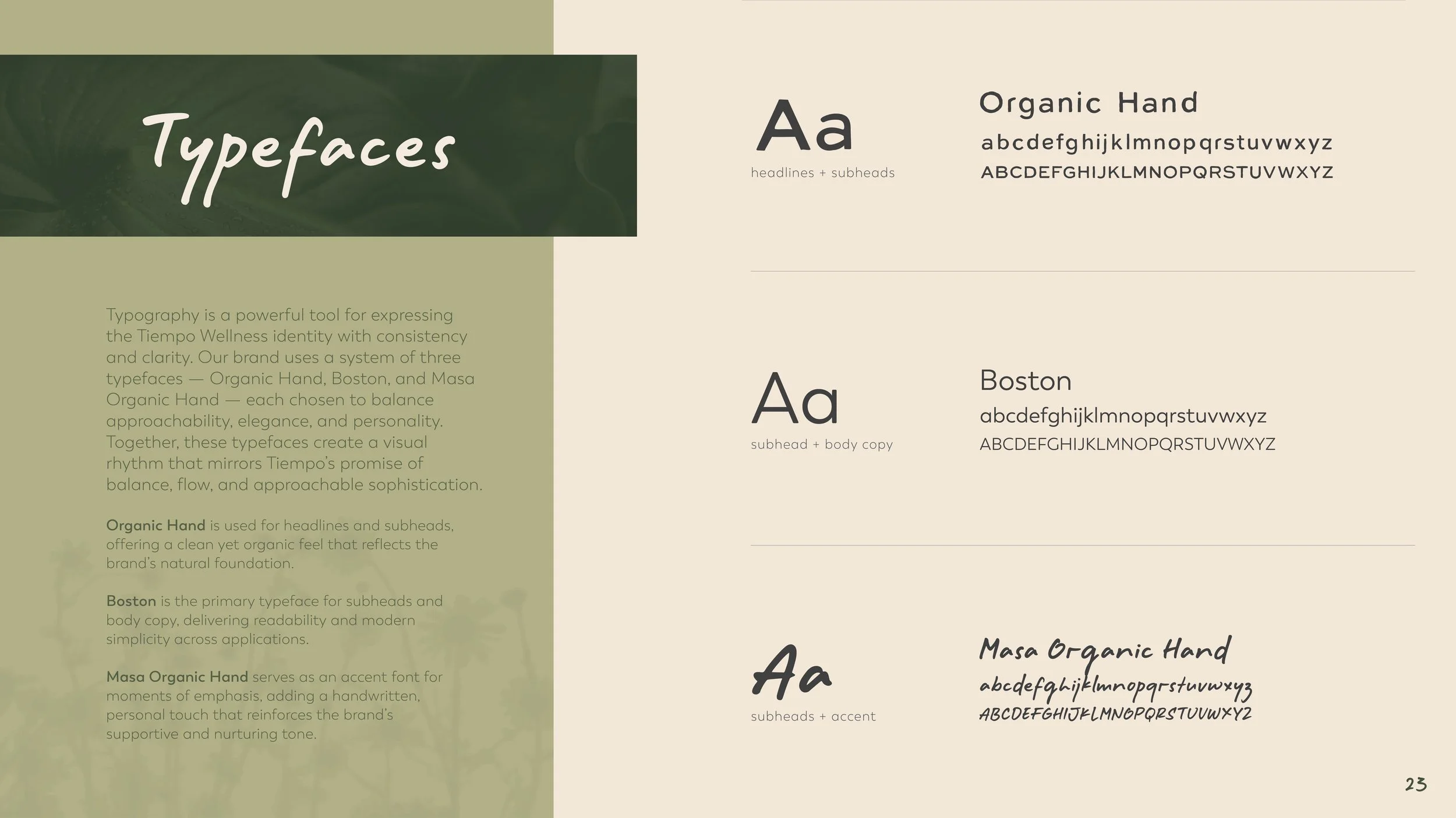 TW_BrandGuidelines_FINAL23.jpg