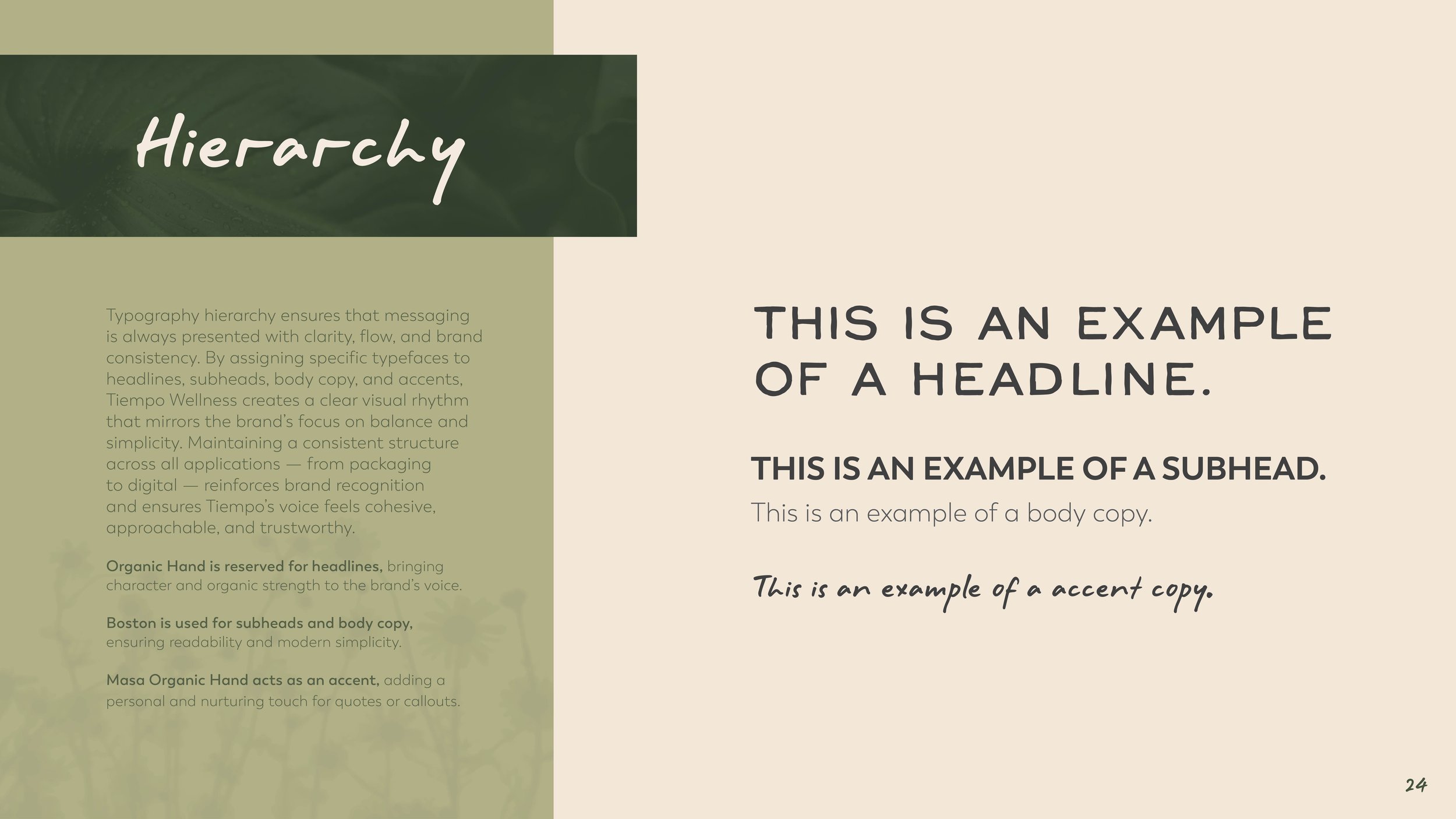 TW_BrandGuidelines_FINAL24.jpg