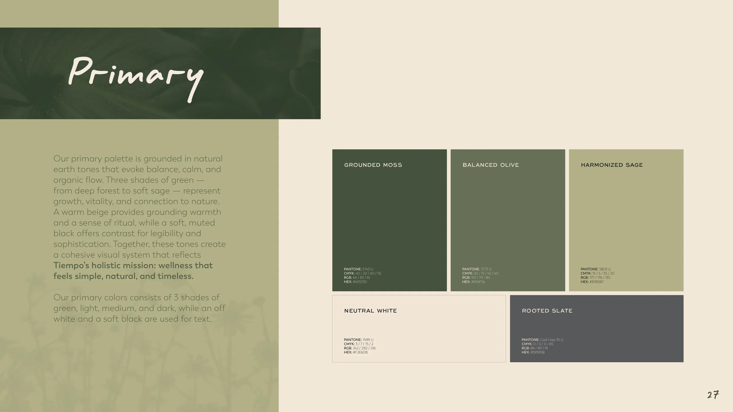 TW_BrandGuidelines_FINAL27.jpg