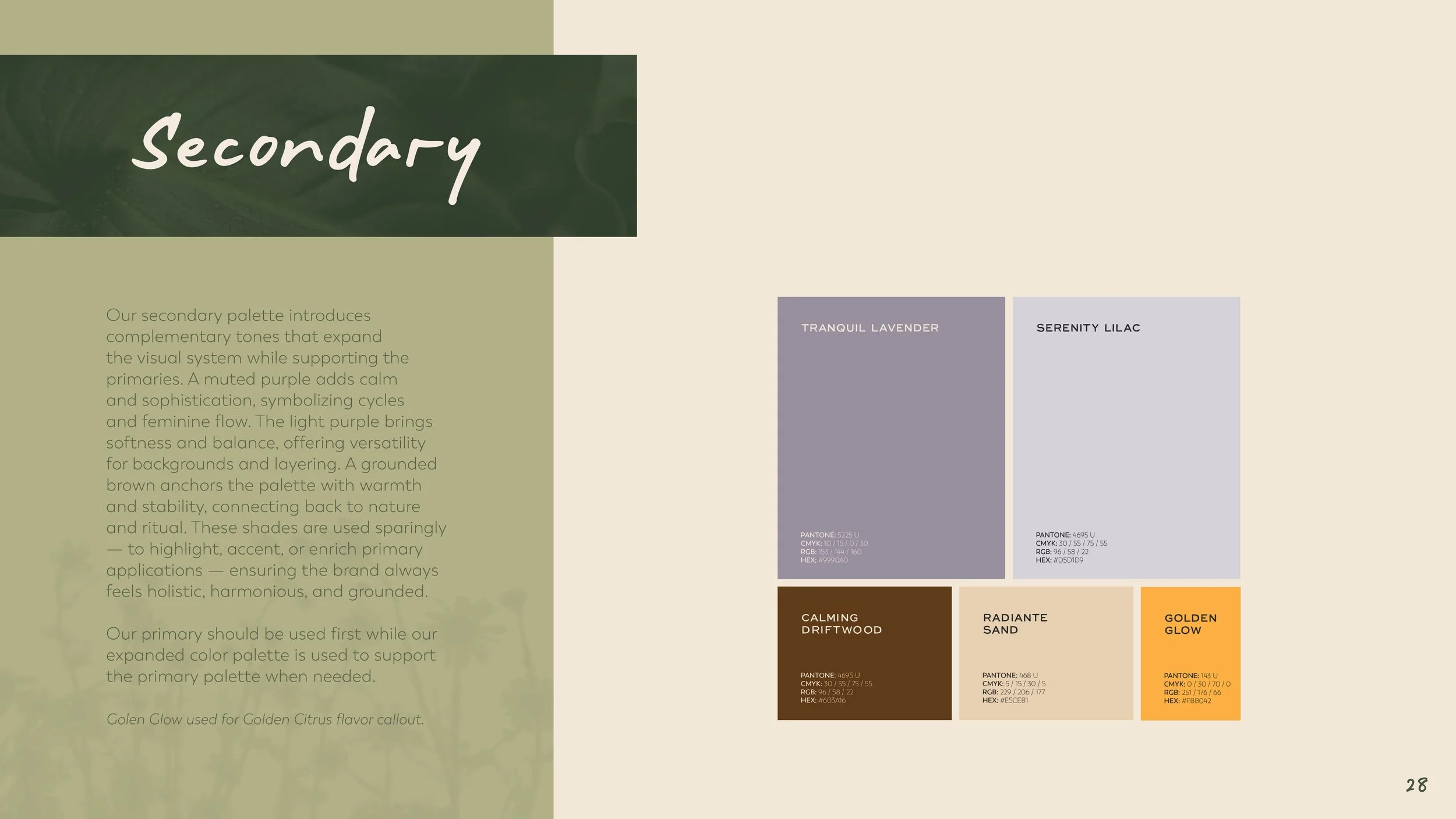 TW_BrandGuidelines_FINAL28.jpg