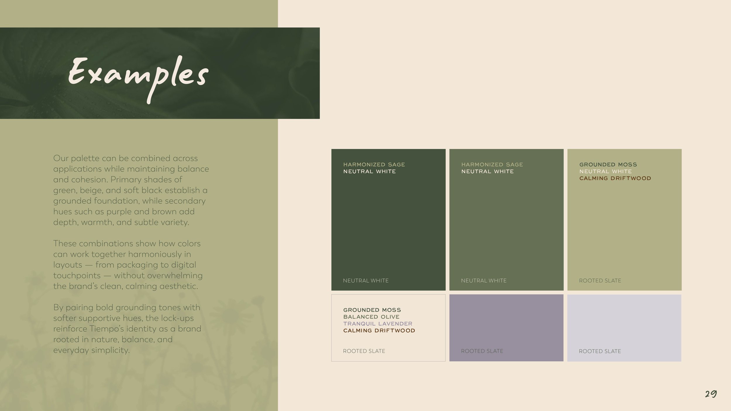 TW_BrandGuidelines_FINAL29.jpg