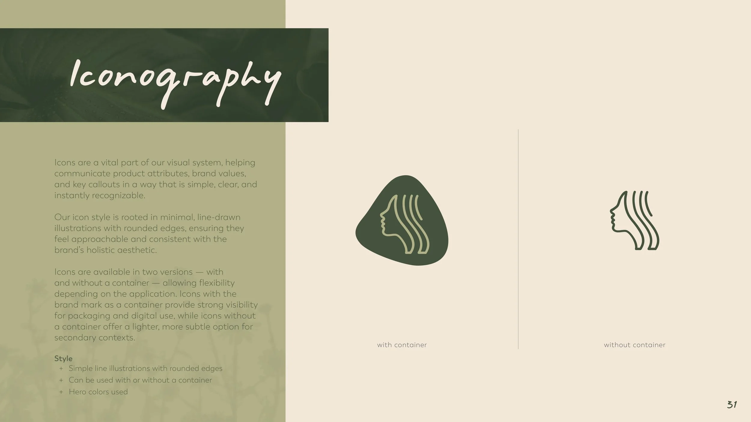 TW_BrandGuidelines_FINAL31.jpg