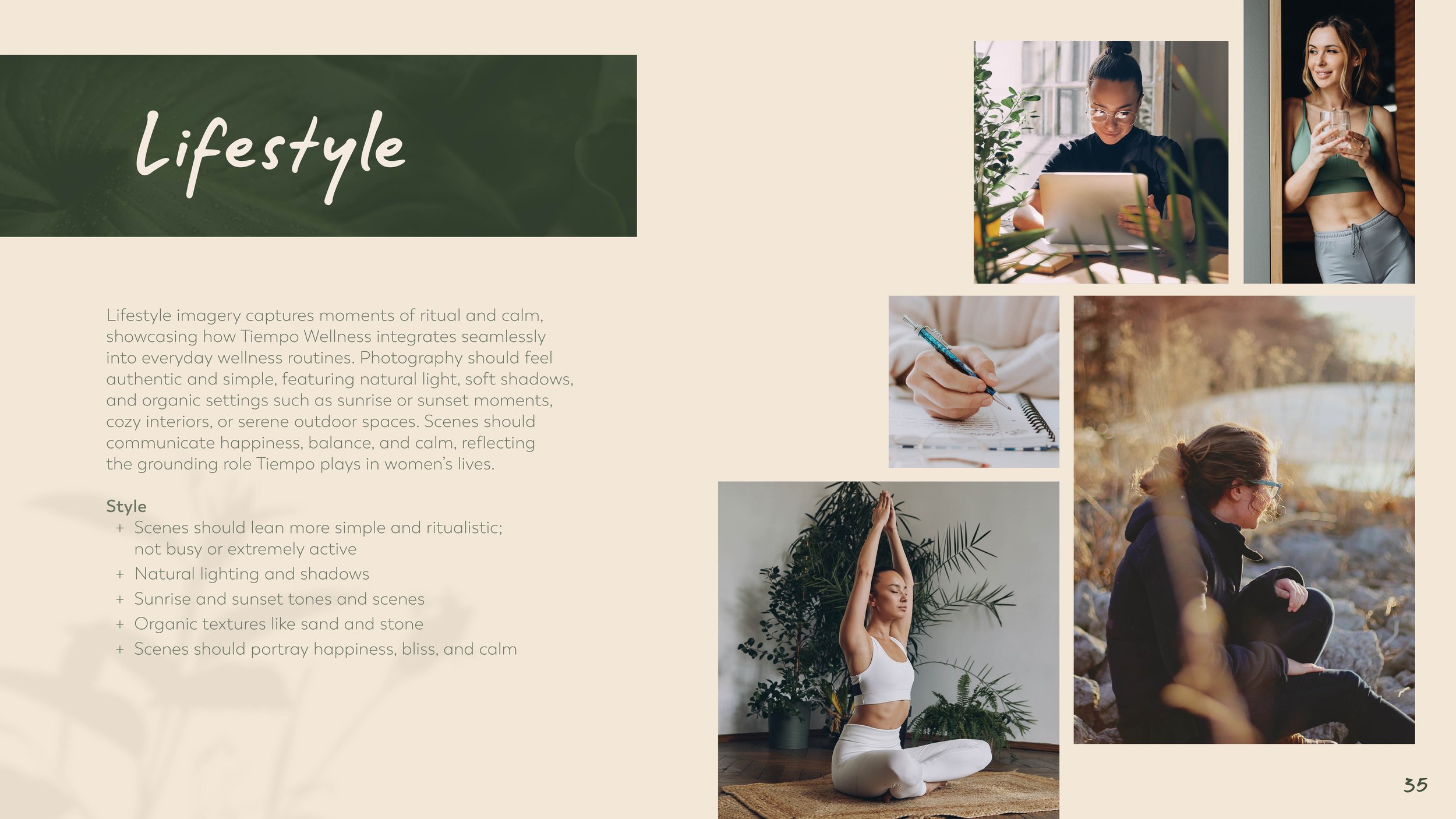 TW_BrandGuidelines_FINAL35.jpg
