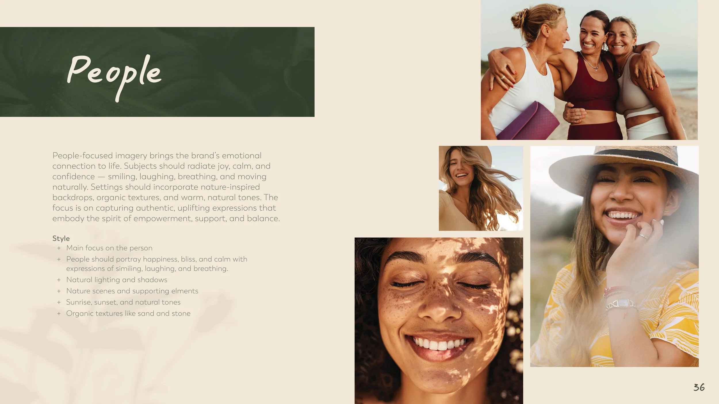 TW_BrandGuidelines_FINAL36.jpg