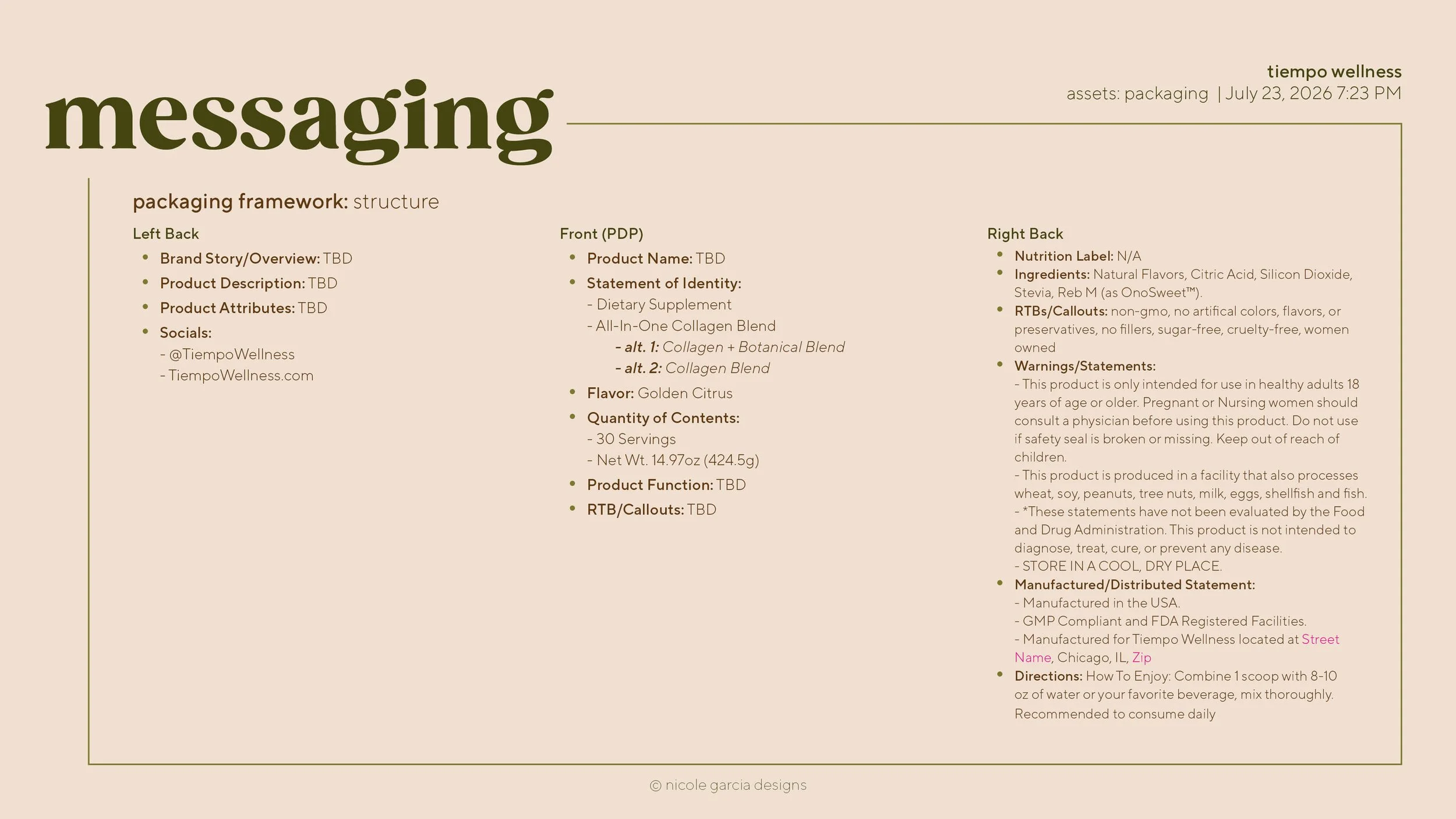 TW_03_Packaging_Deck_Port3.jpg