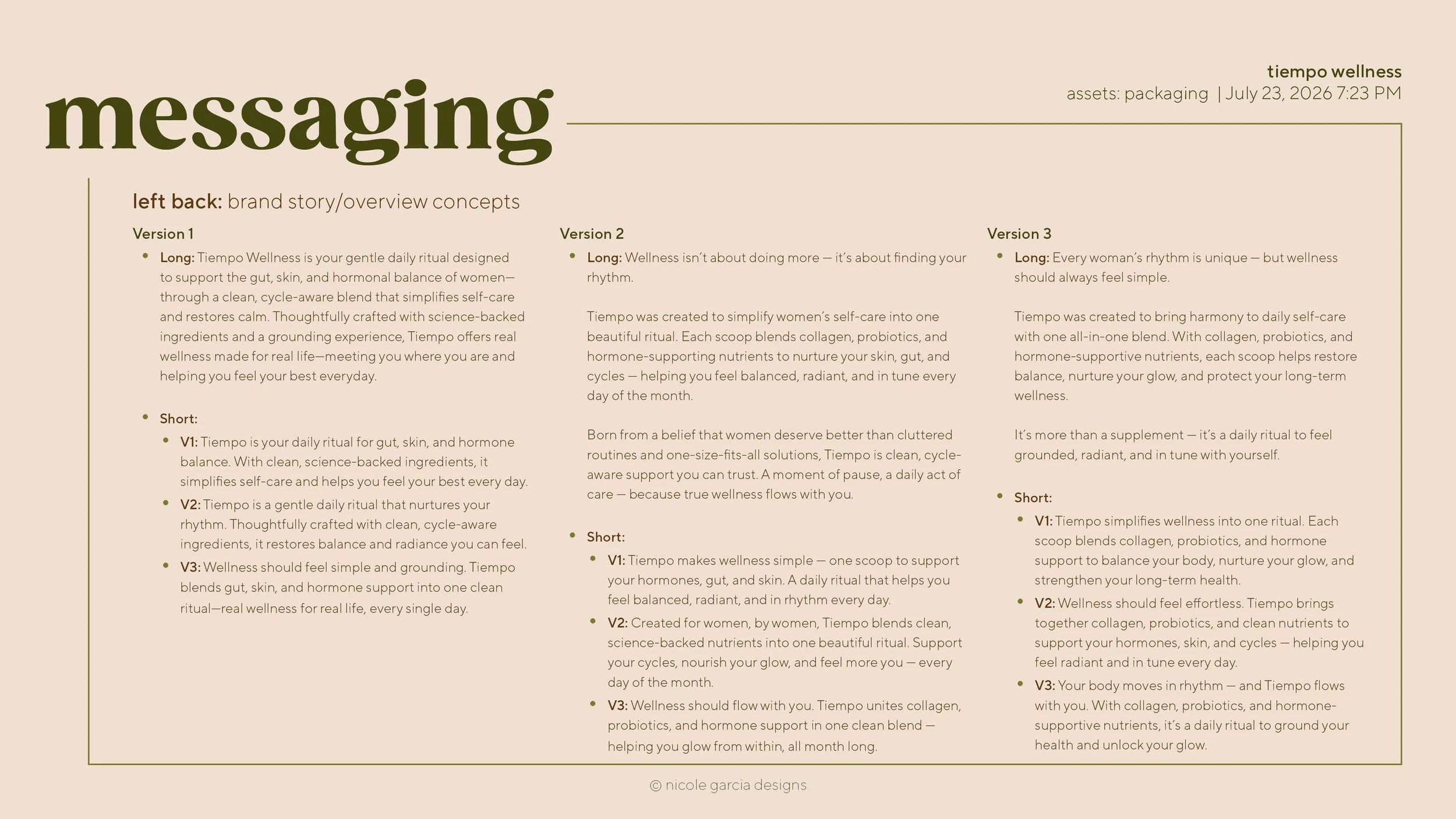 TW_03_Packaging_Deck_Port4.jpg