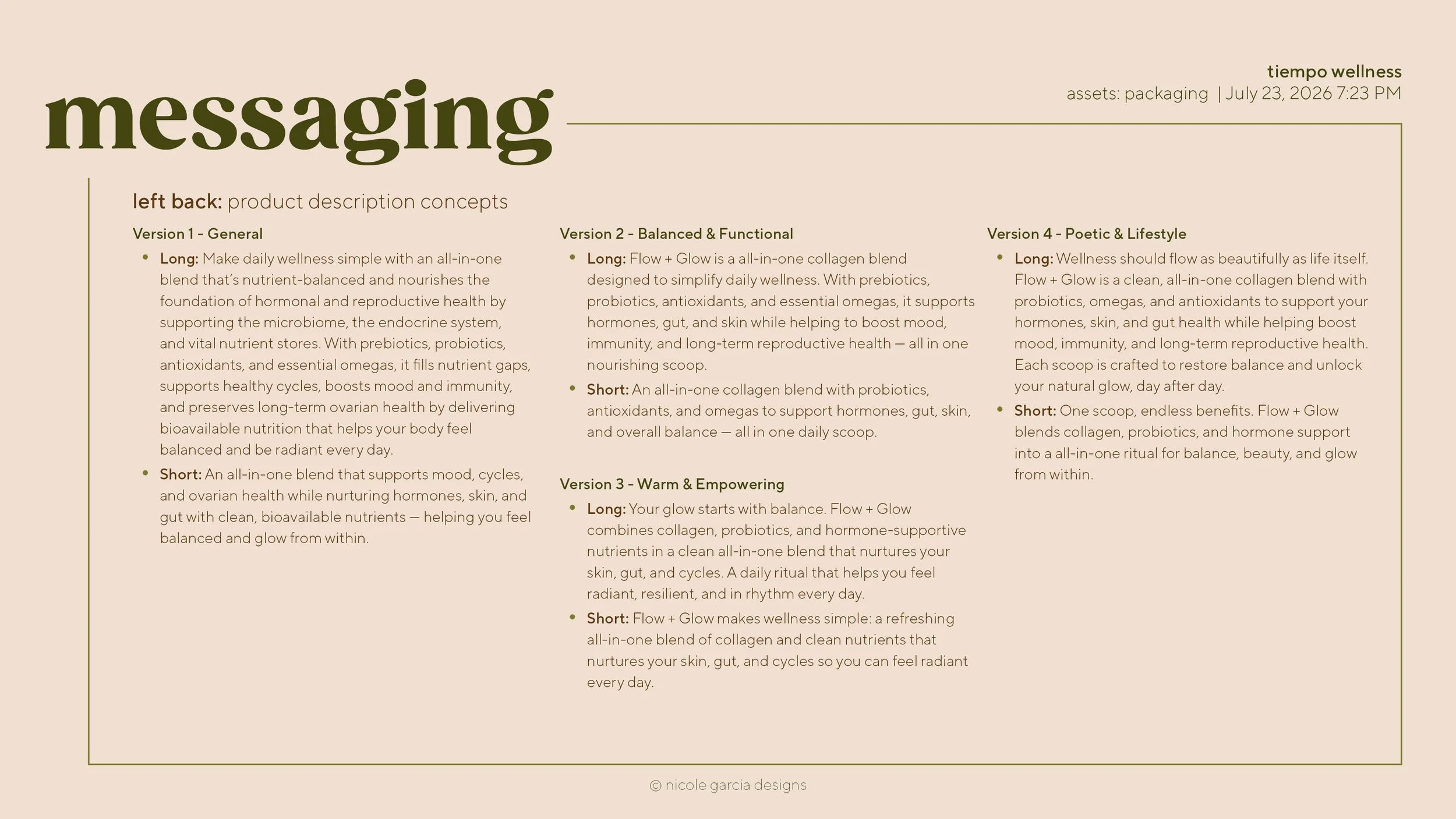 TW_03_Packaging_Deck_Port5.jpg