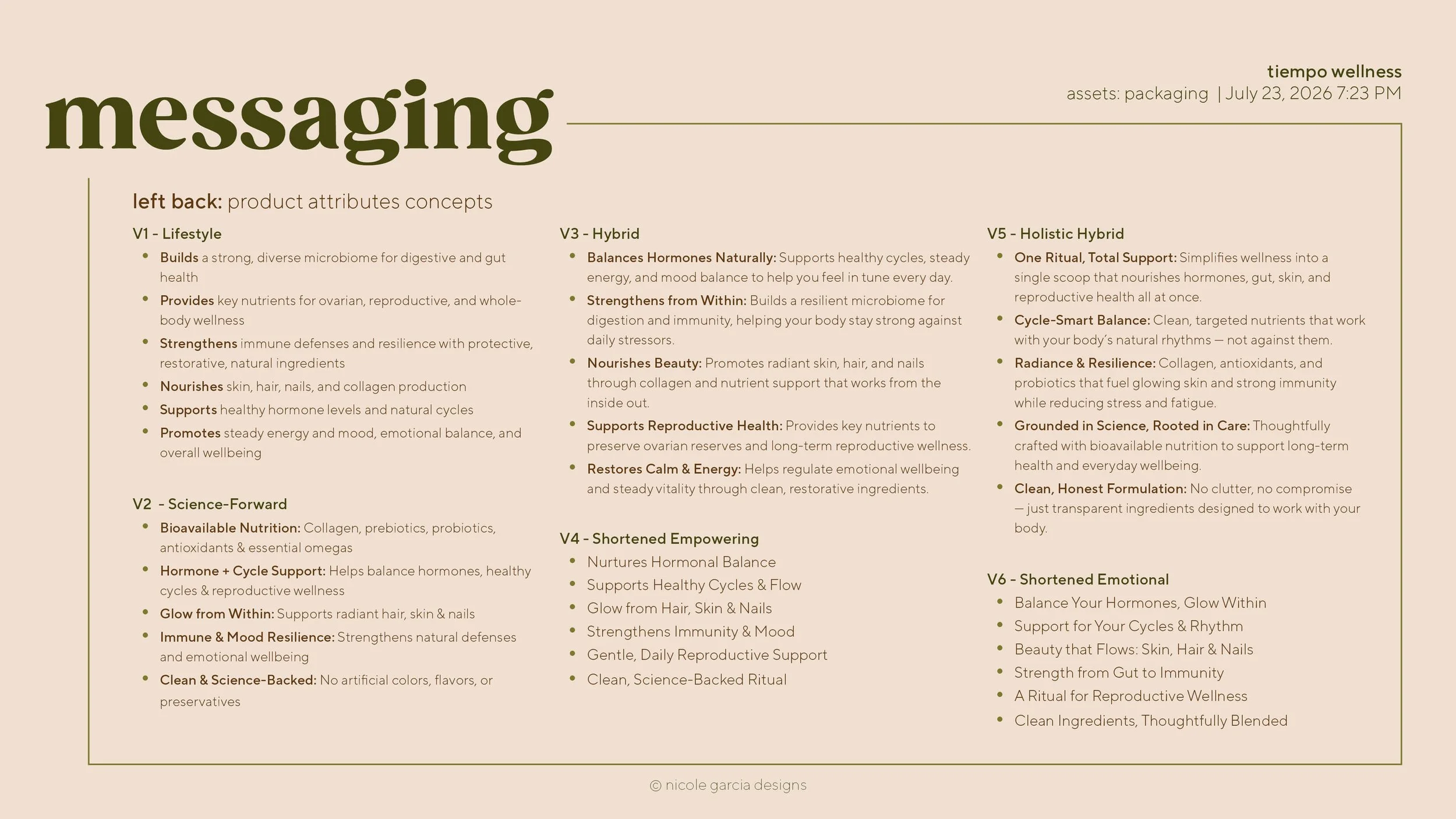 TW_03_Packaging_Deck_Port6.jpg