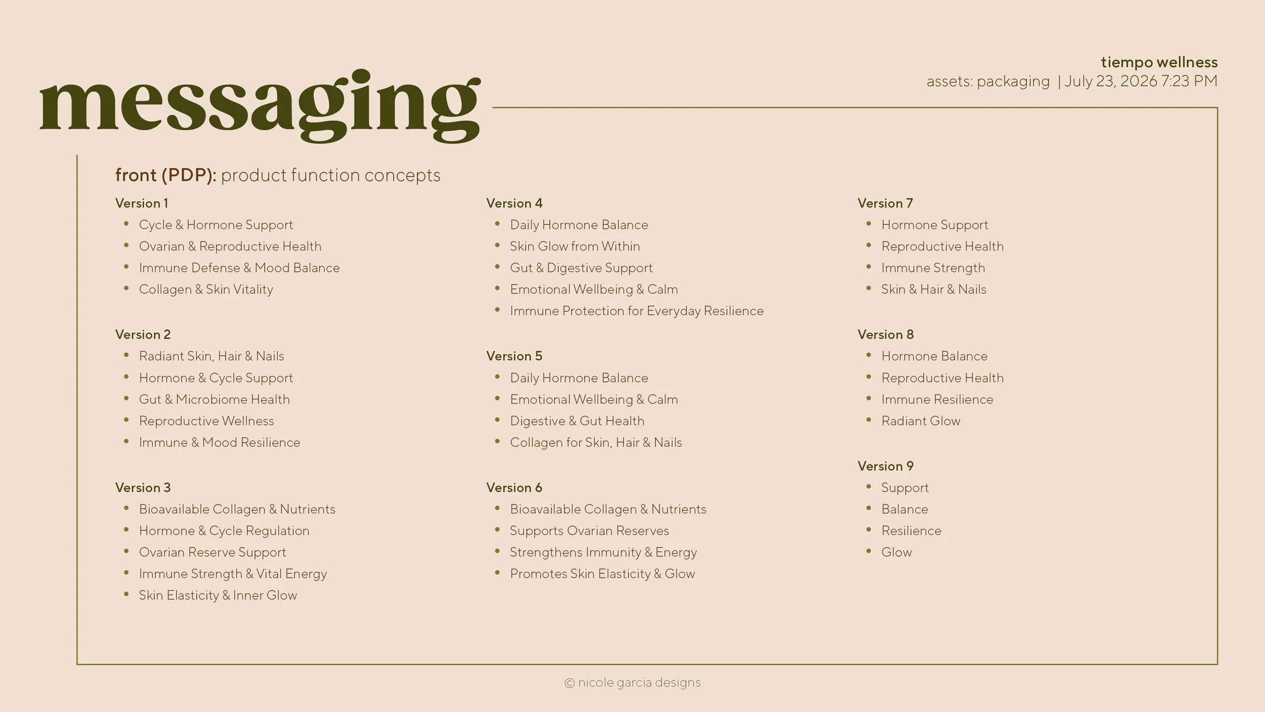 TW_03_Packaging_Deck_Port8.jpg