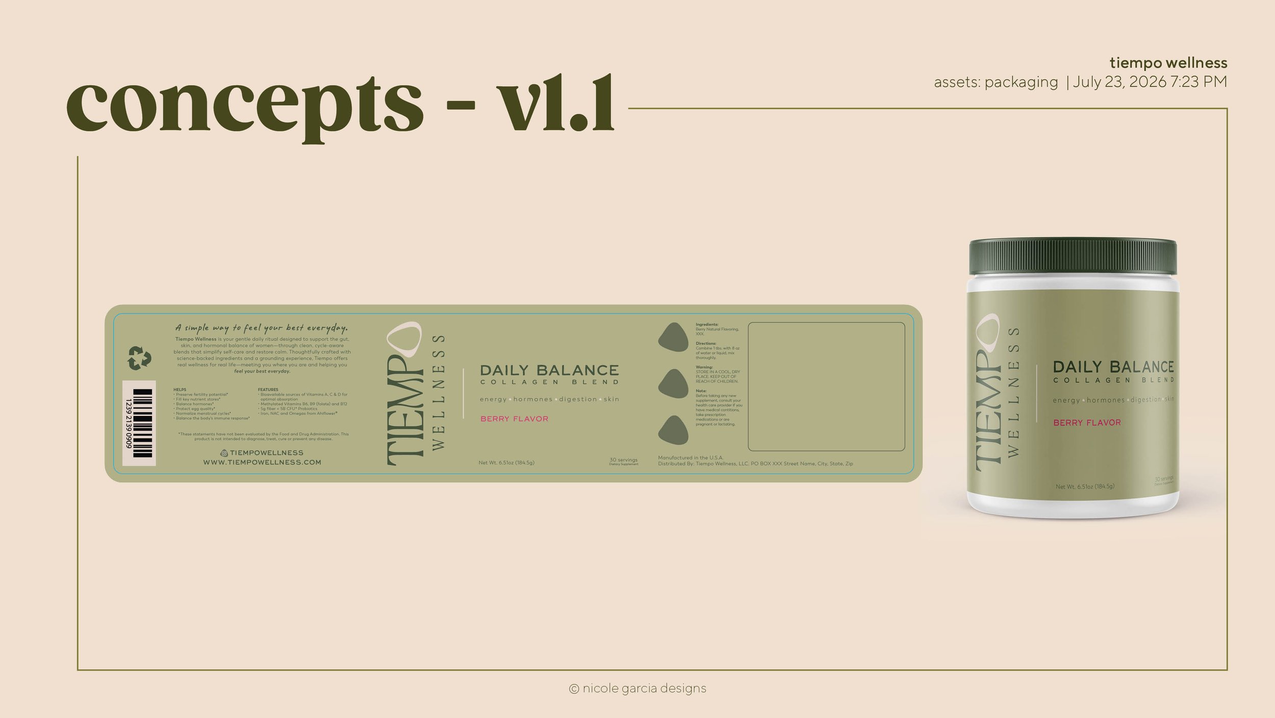 TW_03_Packaging_Deck_Port10.jpg