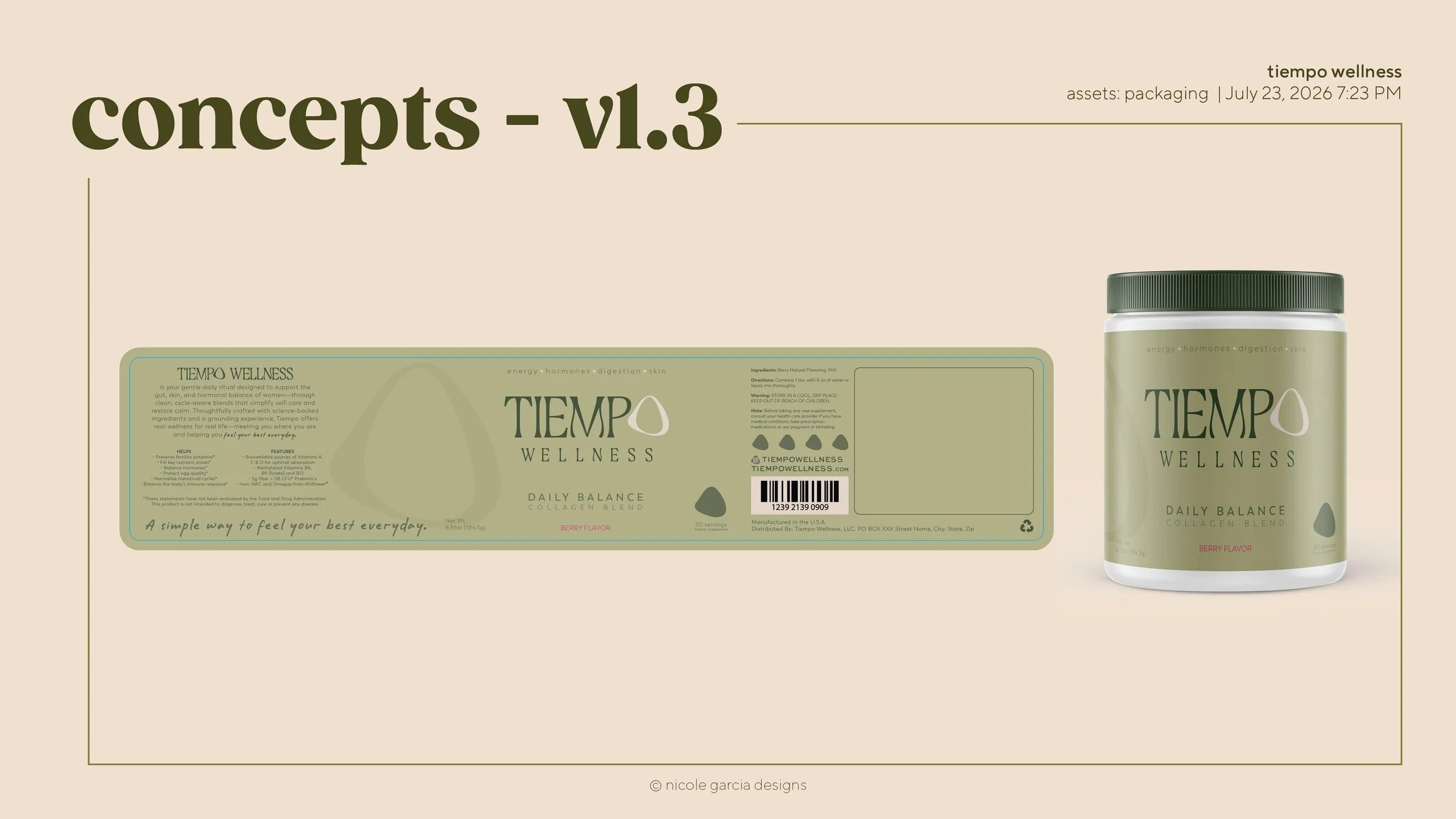 TW_03_Packaging_Deck_Port12.jpg