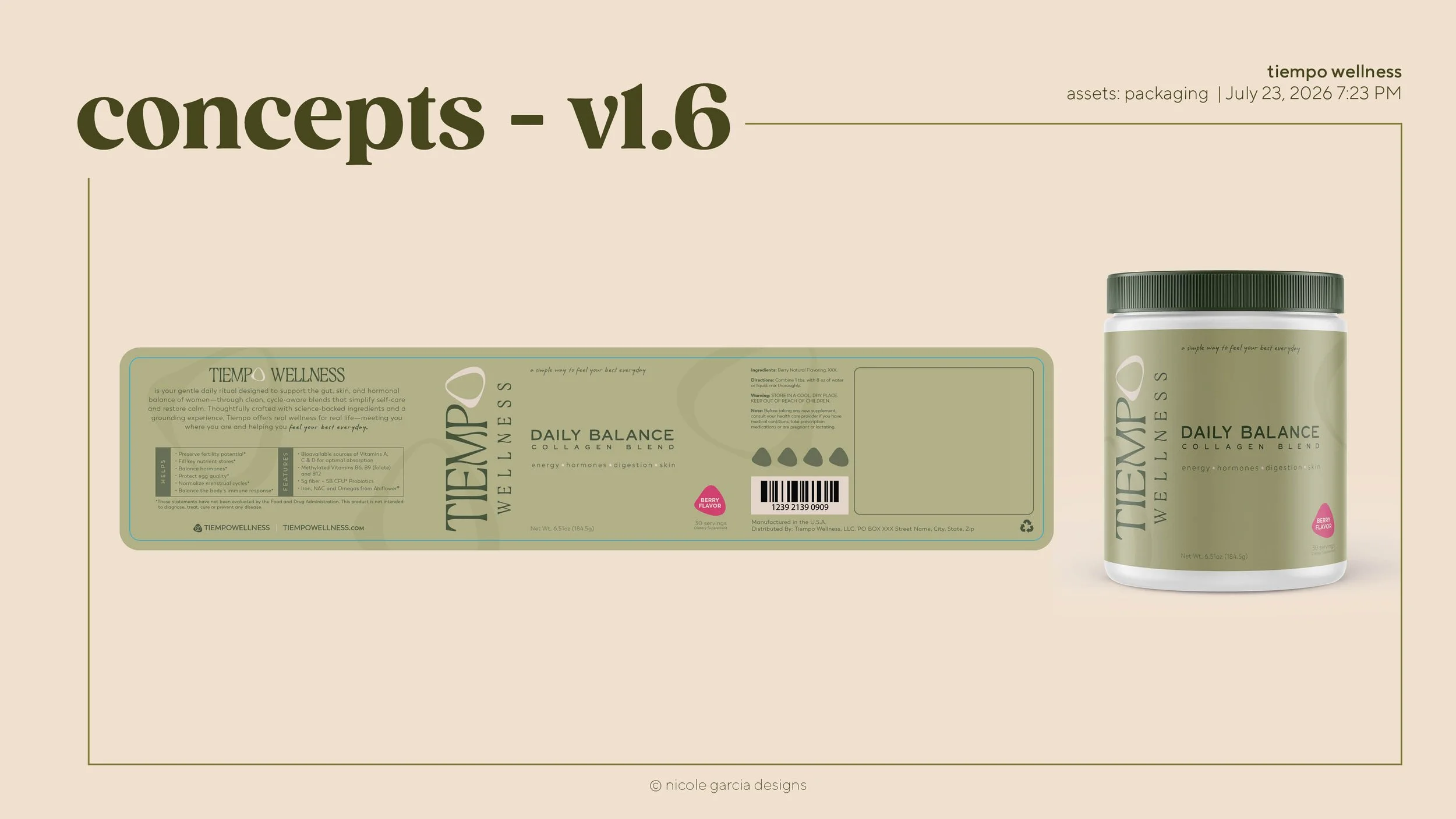 TW_03_Packaging_Deck_Port15.jpg