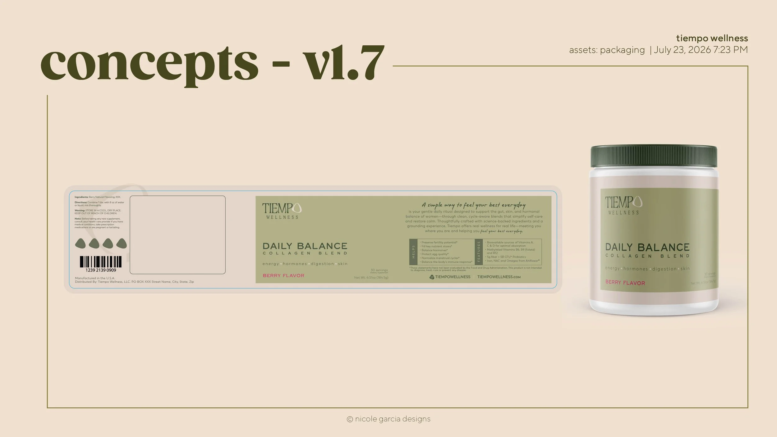 TW_03_Packaging_Deck_Port16.jpg