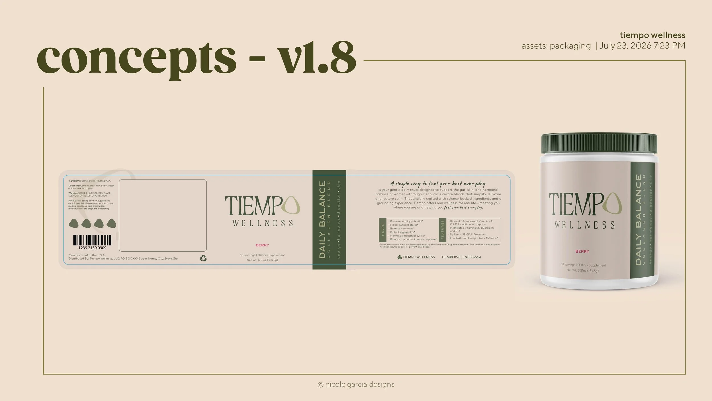 TW_03_Packaging_Deck_Port17.jpg