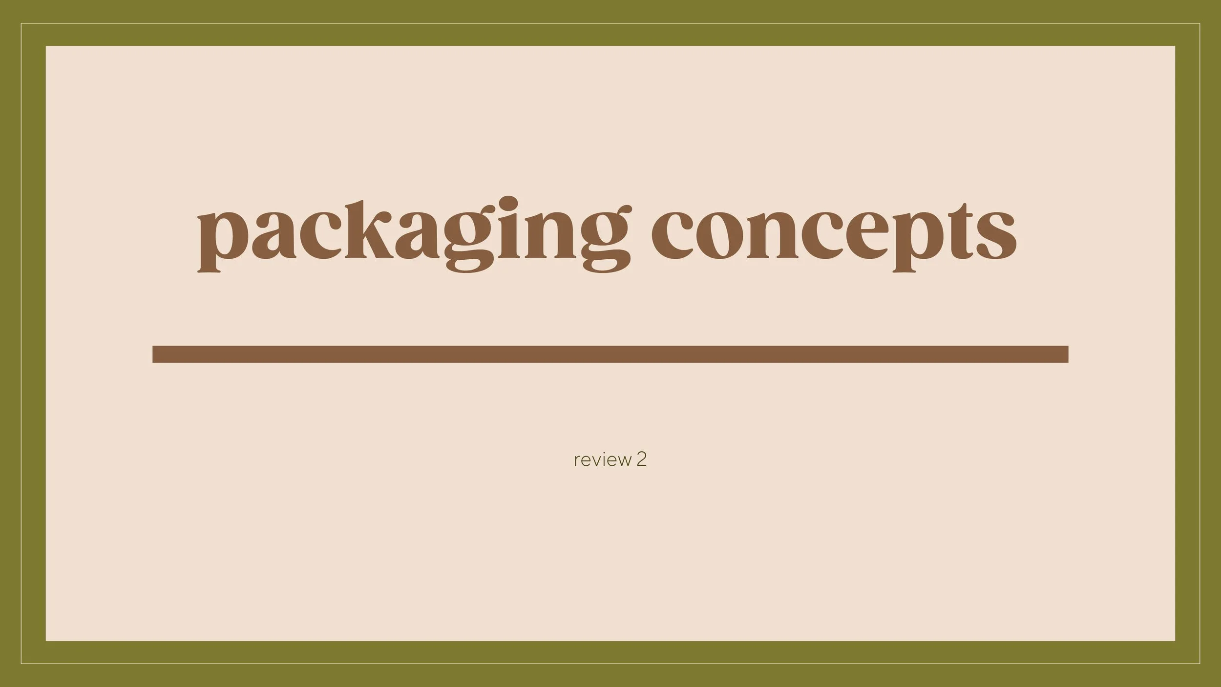 TW_03_Packaging_Deck_Port19.jpg