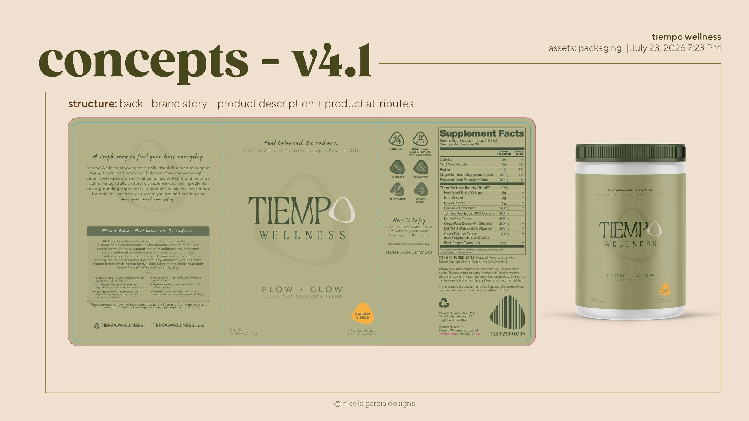 TW_03_Packaging_Deck_Port20.jpg