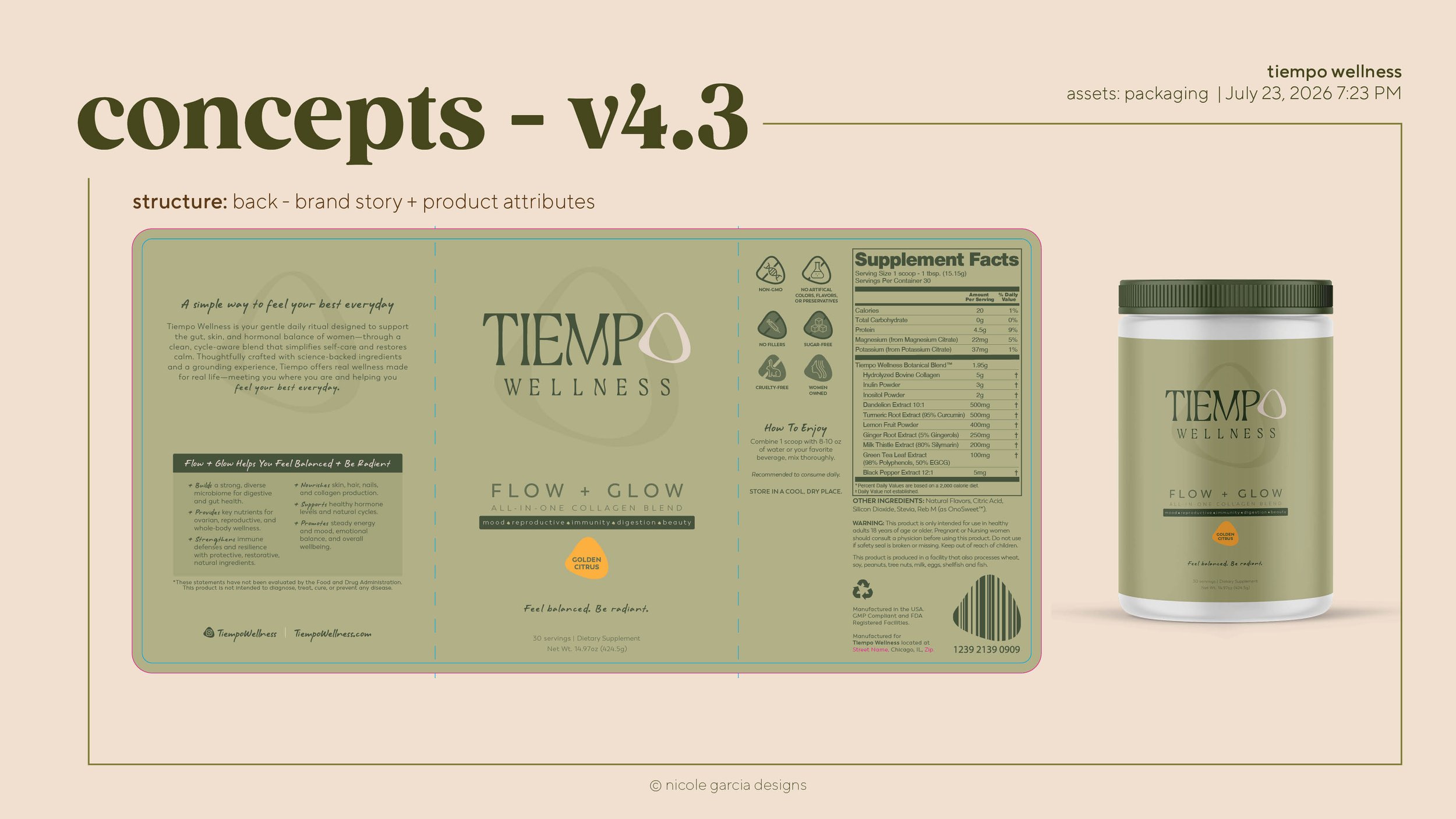TW_03_Packaging_Deck_Port22.jpg