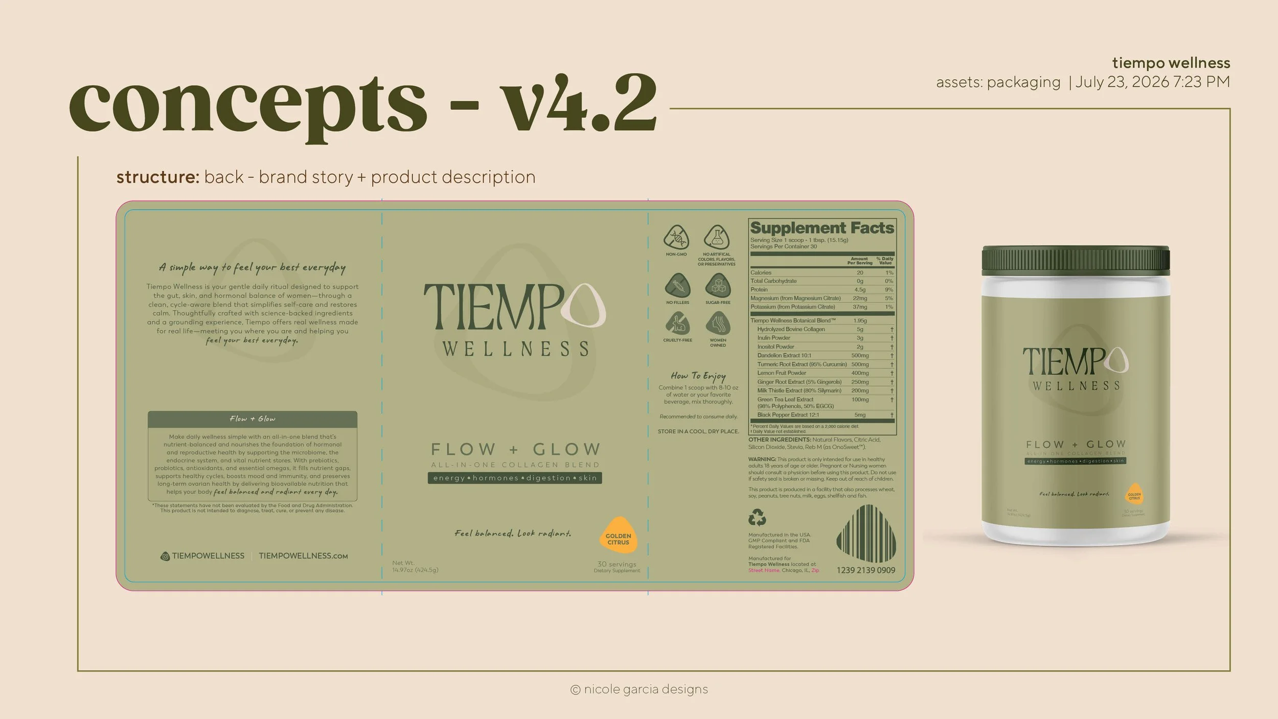 TW_03_Packaging_Deck_Port21.jpg