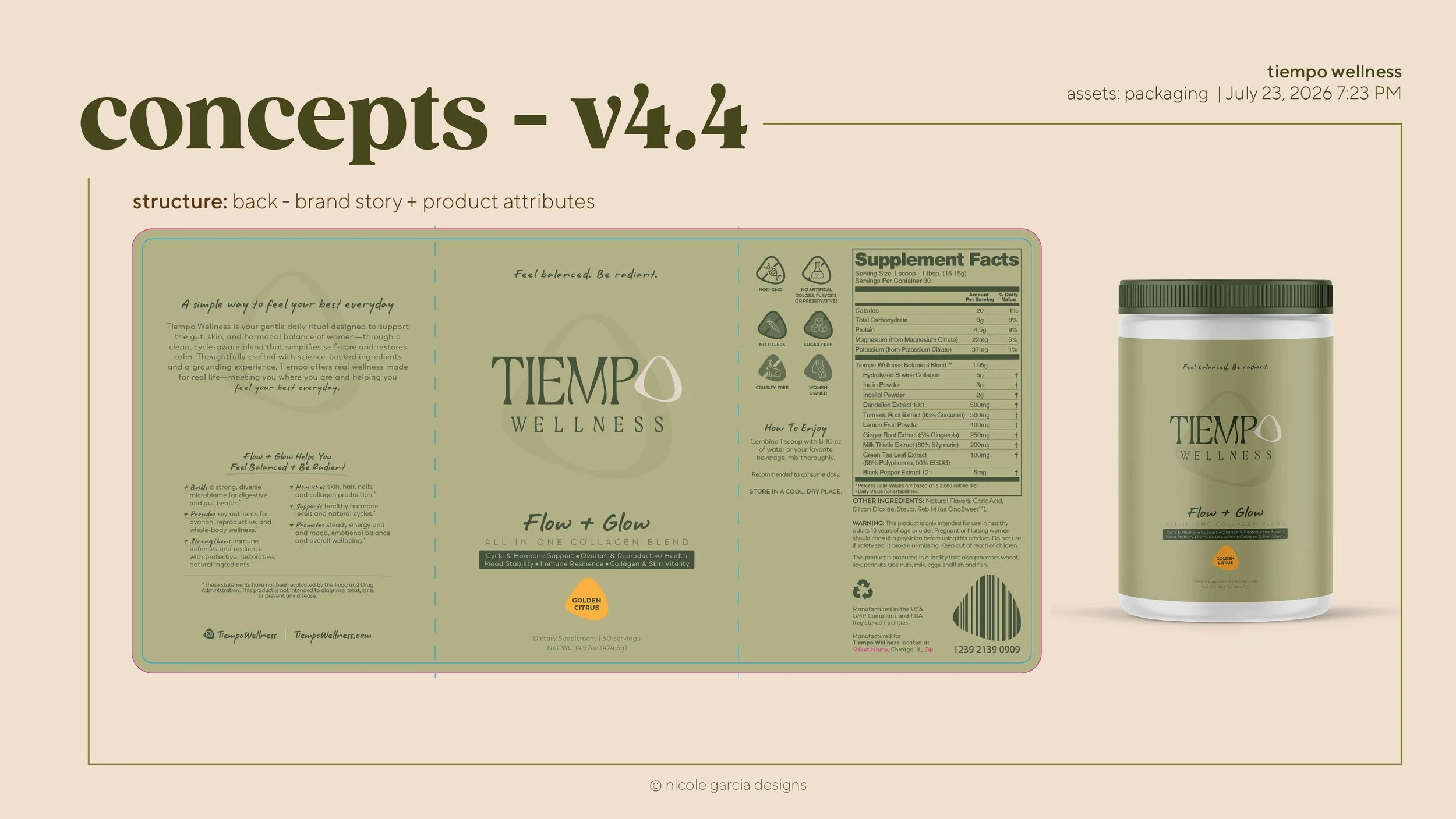 TW_03_Packaging_Deck_Port23.jpg