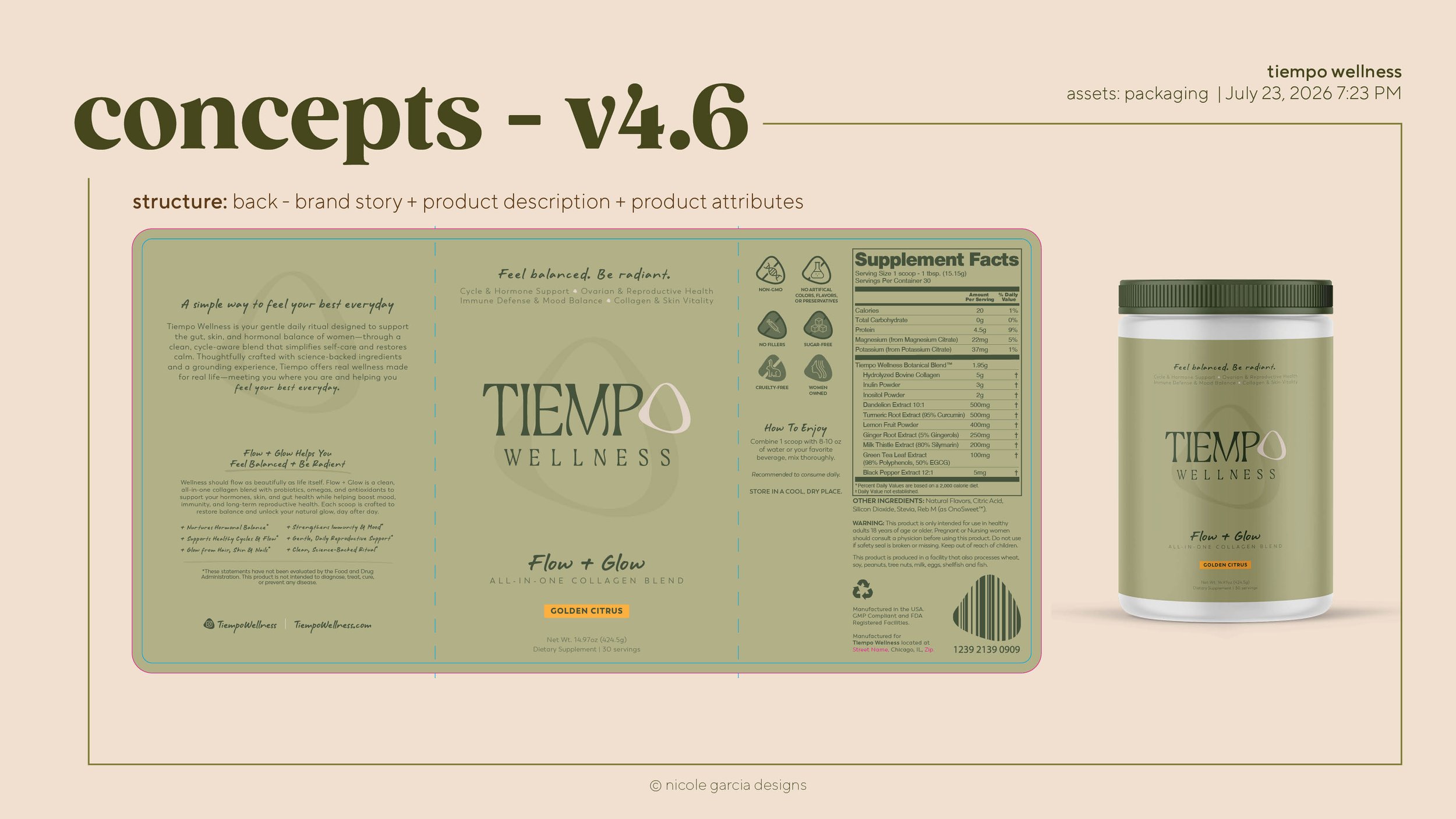 TW_03_Packaging_Deck_Port25.jpg