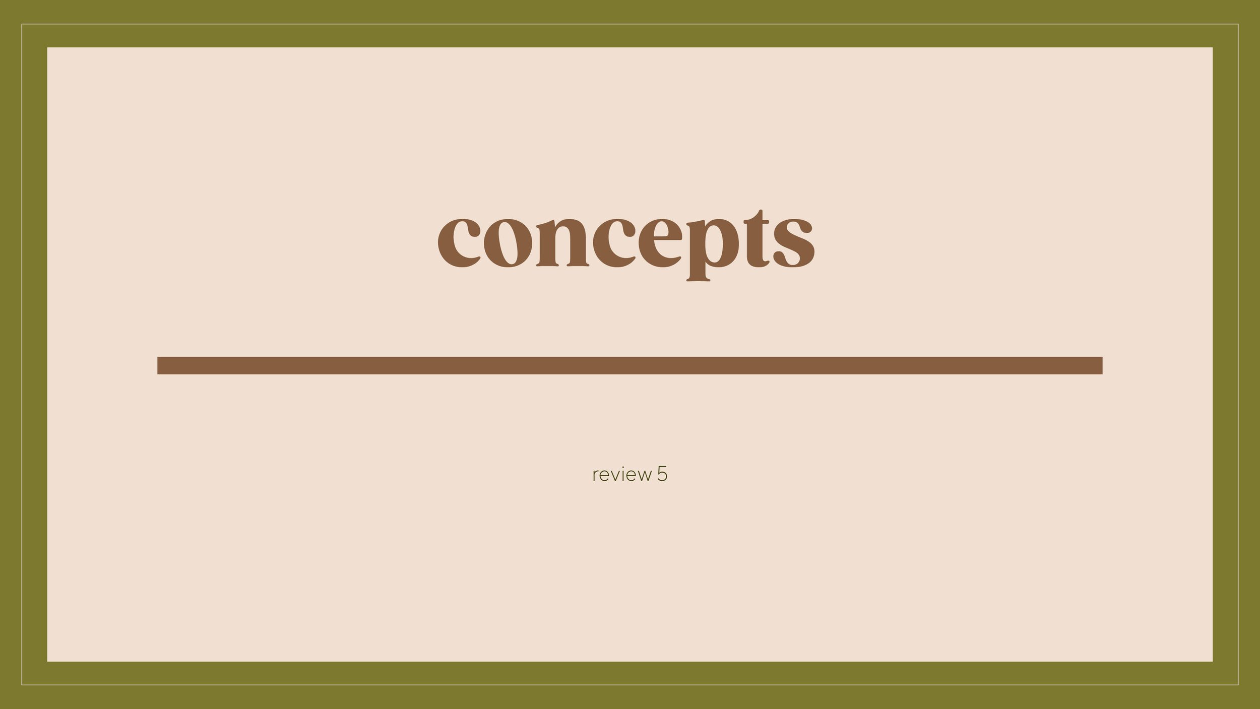 TW_03_Packaging_Deck_Port26.jpg