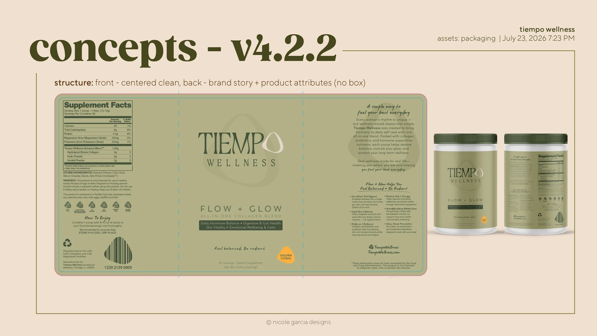 TW_03_Packaging_Deck_Port27.jpg