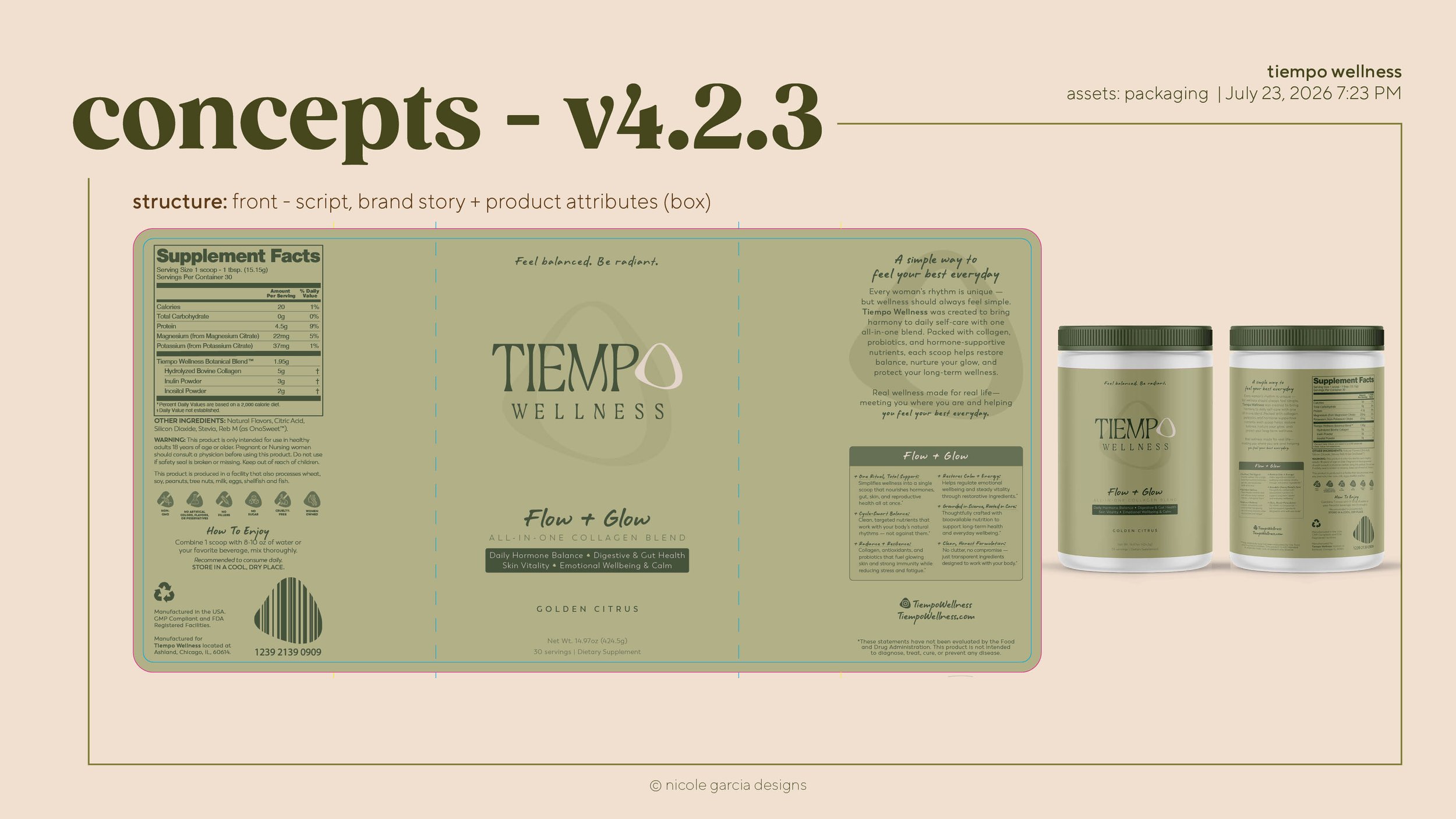 TW_03_Packaging_Deck_Port28.jpg