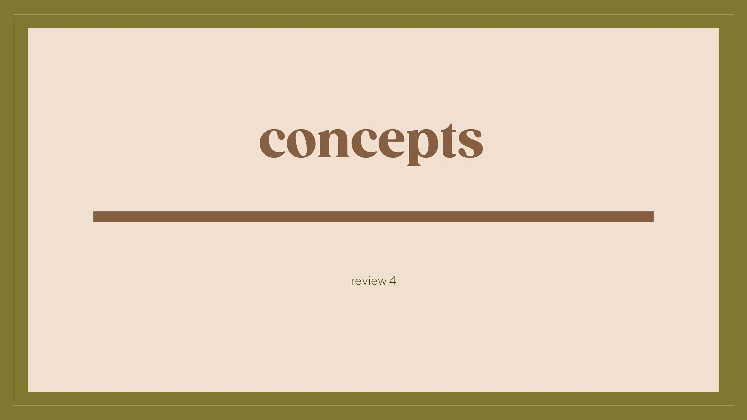 TW_03_Packaging_Deck_Port31.jpg