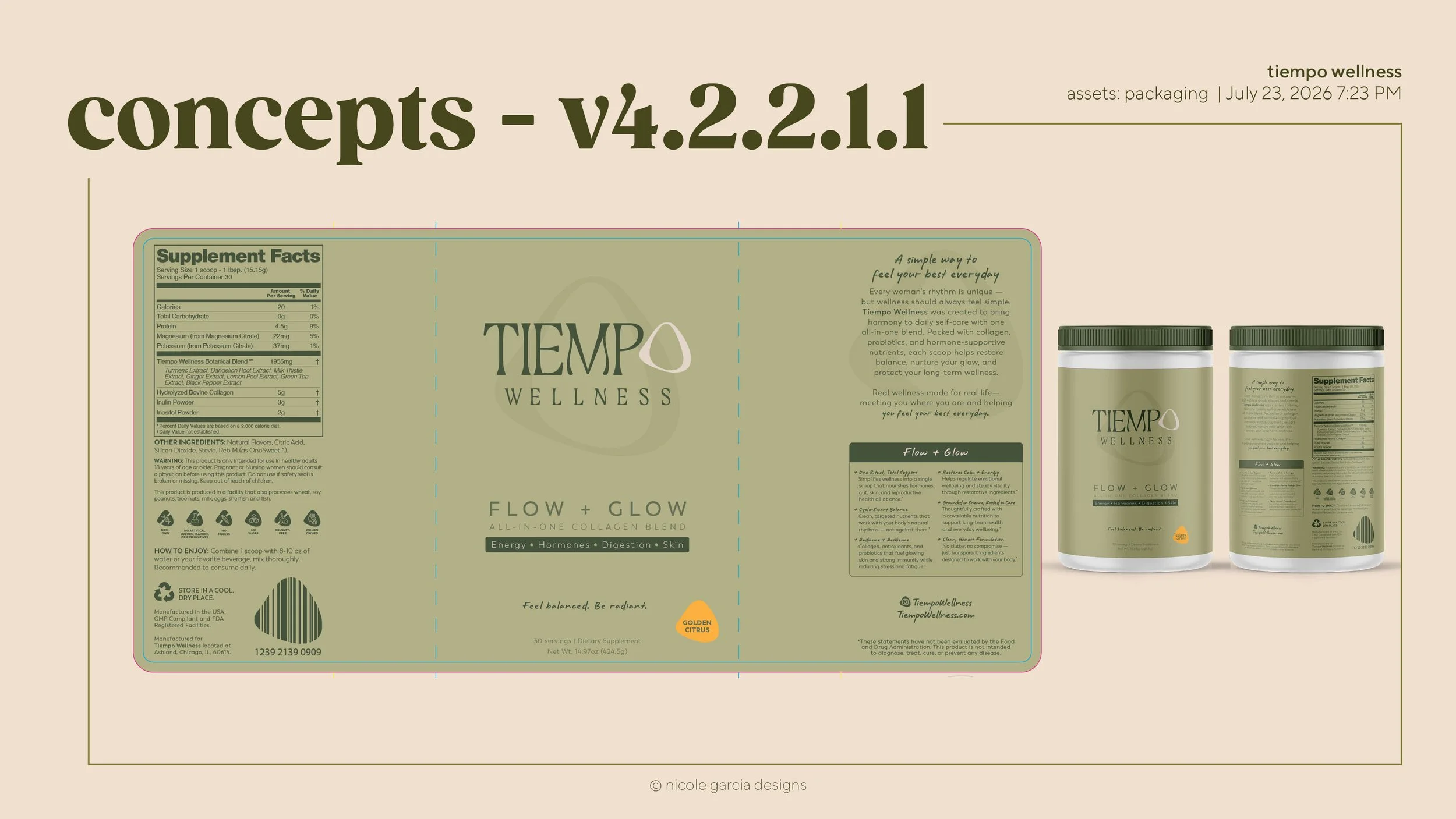 TW_03_Packaging_Deck_Port32.jpg