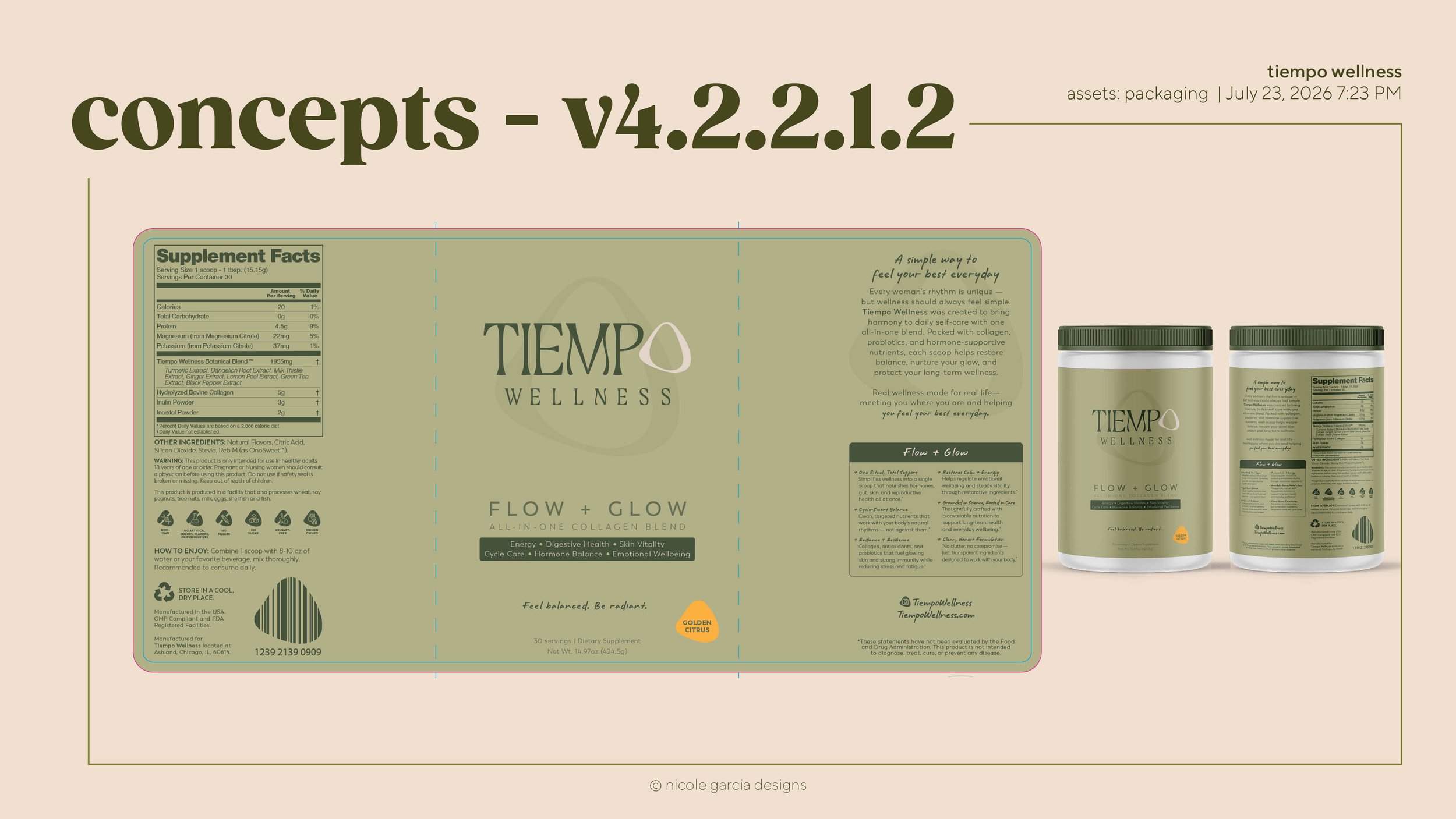 TW_03_Packaging_Deck_Port33.jpg