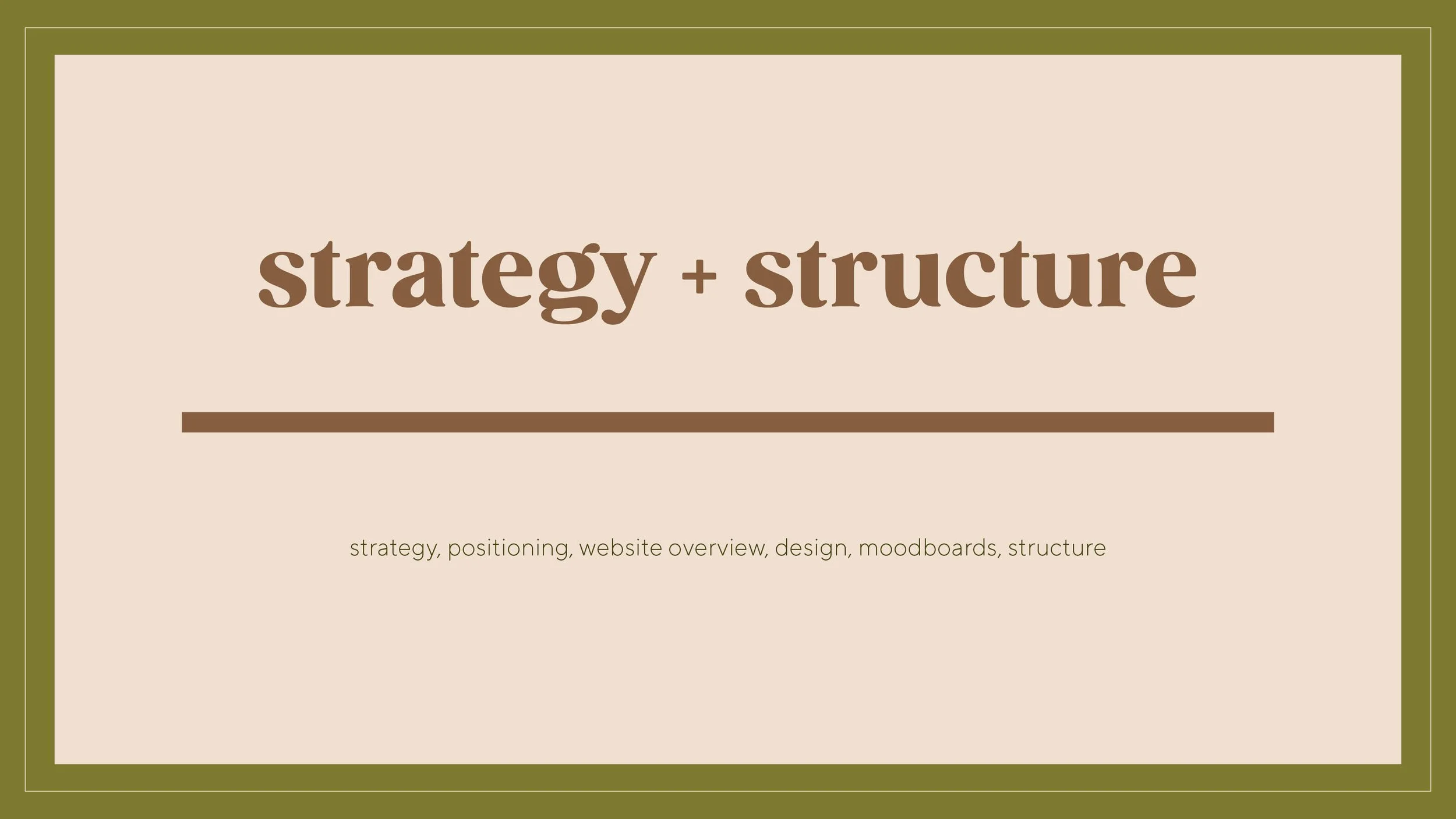 TW_Website_Deck_pro10.jpg