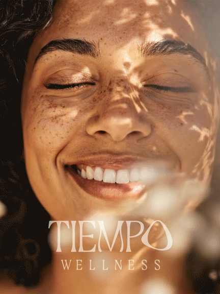 TW_TeaserVideo_Portfolio_SM.gif