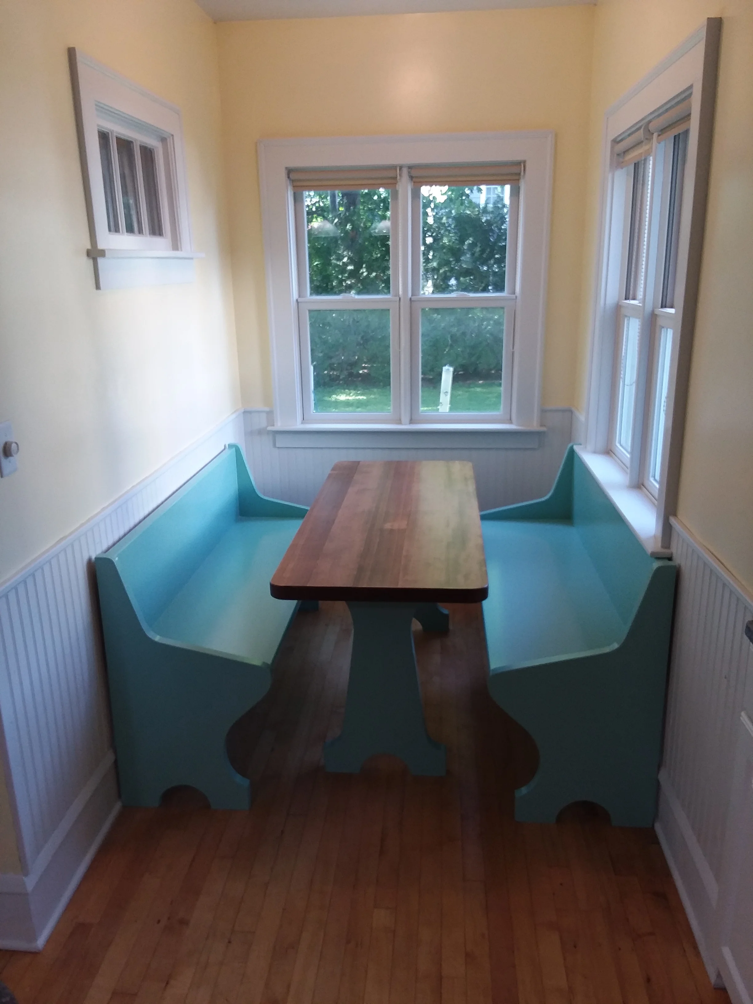 ian_nye_furniture28.jpg