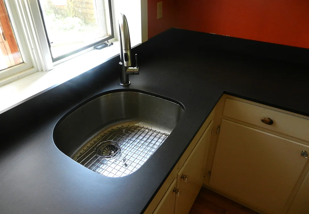 kitchen2.jpg