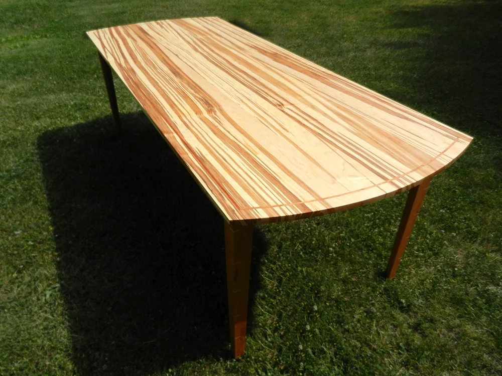 table_5.jpg