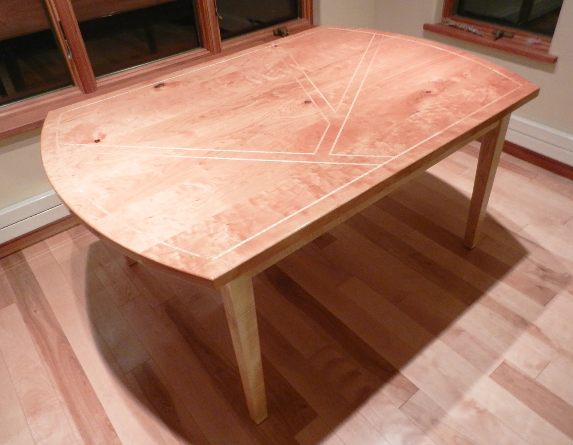 table.jpg