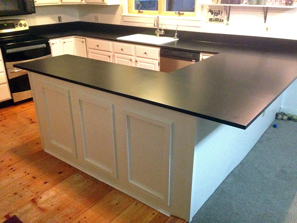 kitchen6.jpg