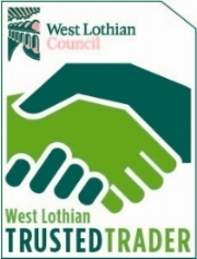 West Lothian Trusted Trader