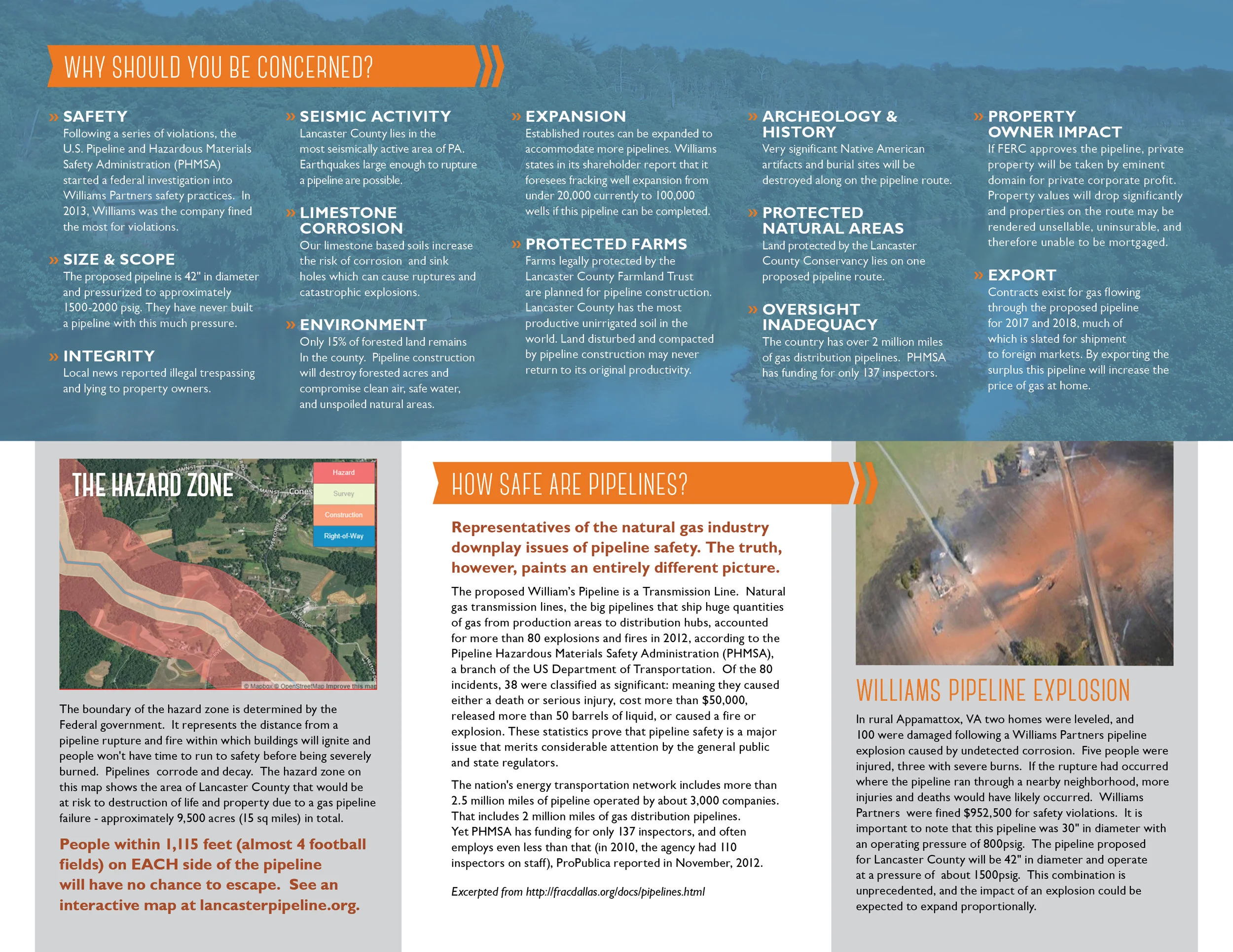 PipelineBrochure_1014_Print_Final2.jpg