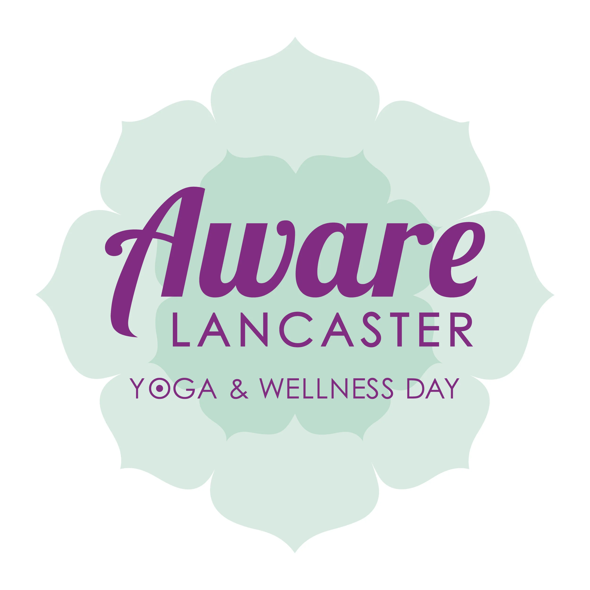 Aware 2017 Logo.jpg