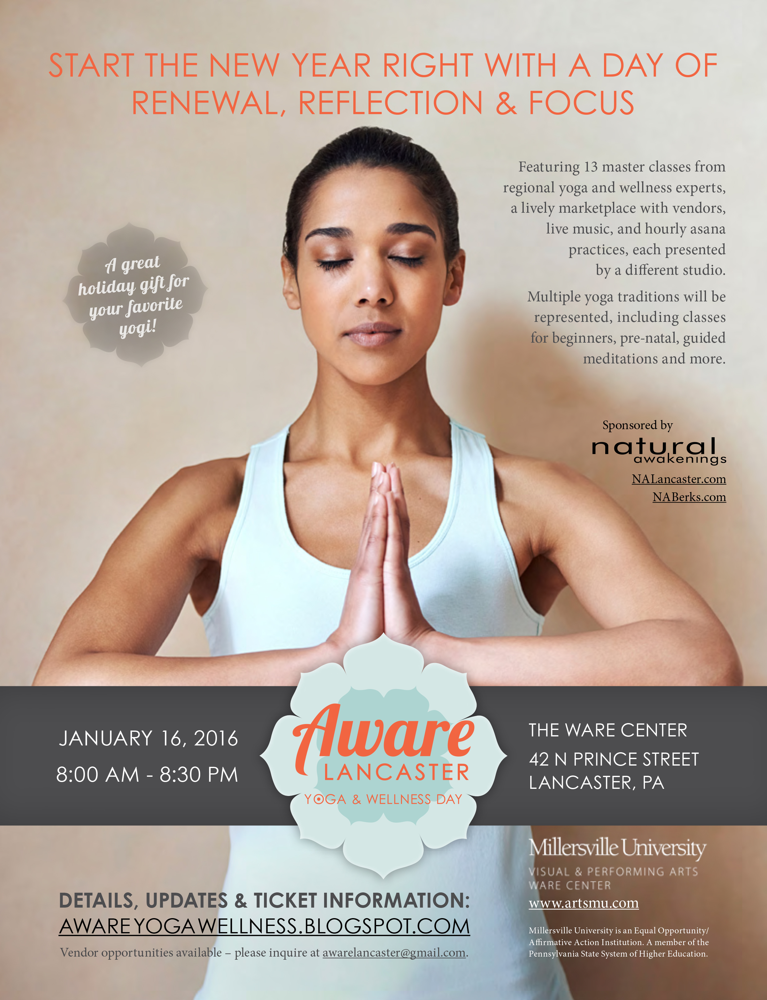 Aware2016_NA1215_FP_web.jpg
