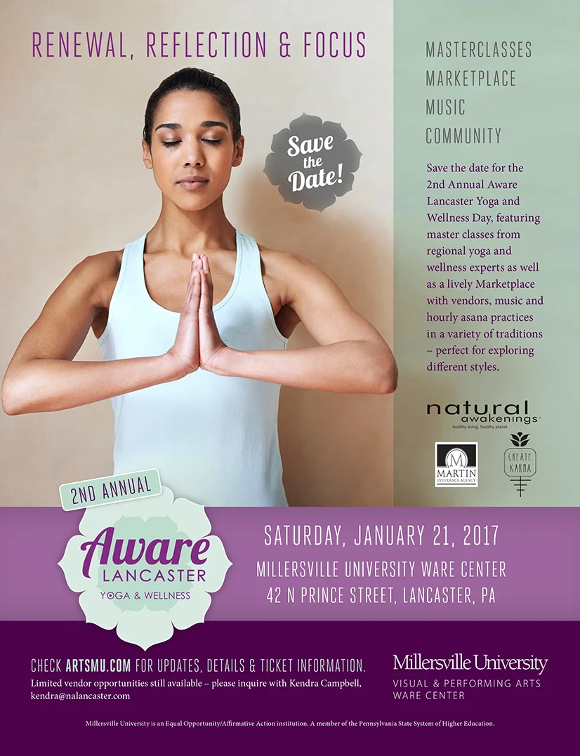Aware2017_NA1116_FP_web.jpg