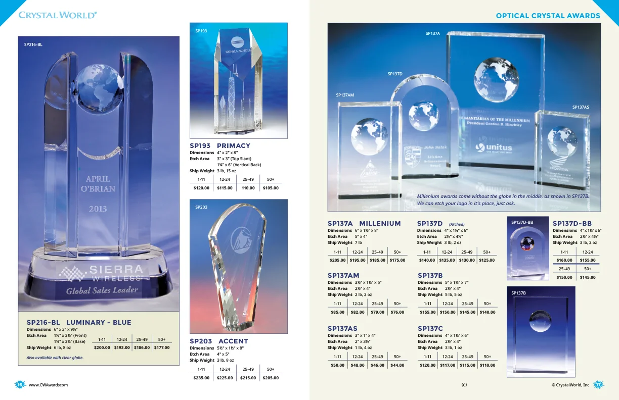 2014 CW Catalog_Final_16-17.jpg