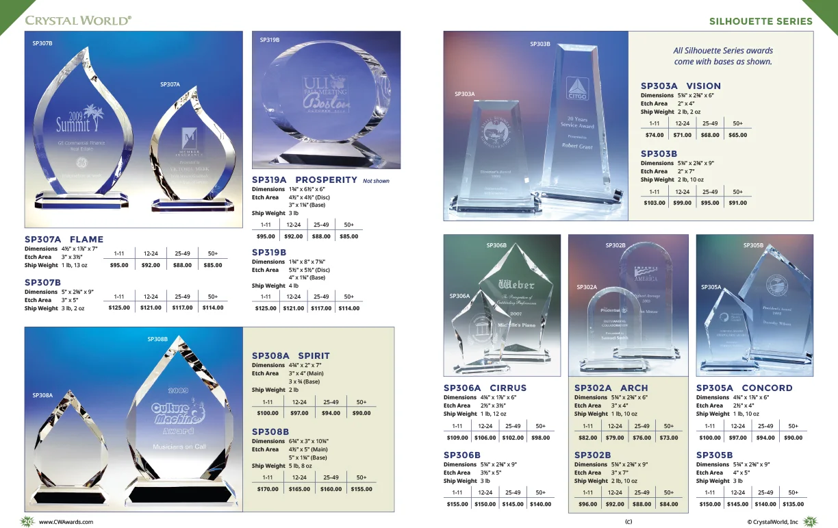 2014 CW Catalog_Final_20-21.jpg