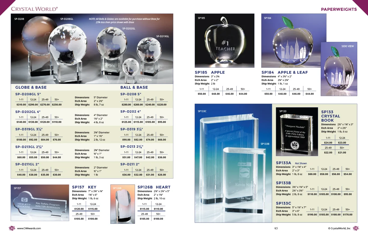 2014 CW Catalog_Final_22-23.jpg